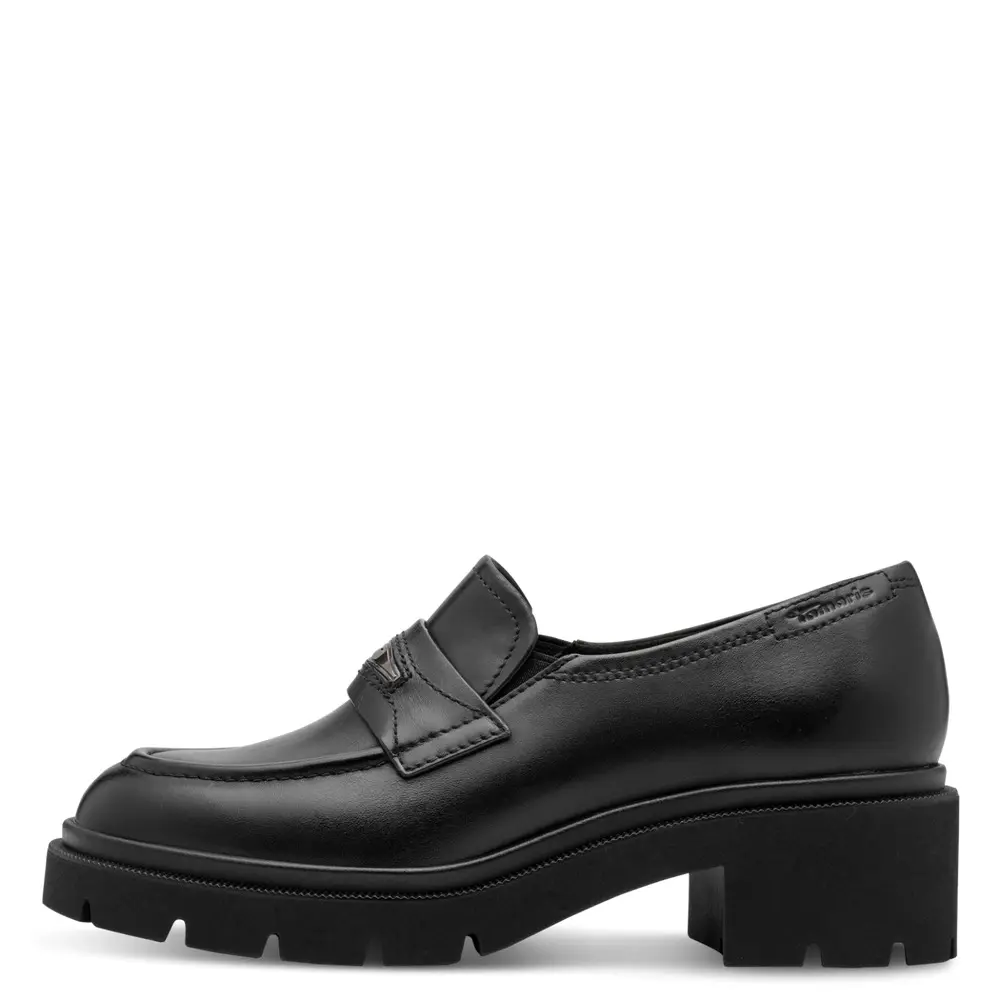 Décolleté Tamaris 1-24721-47