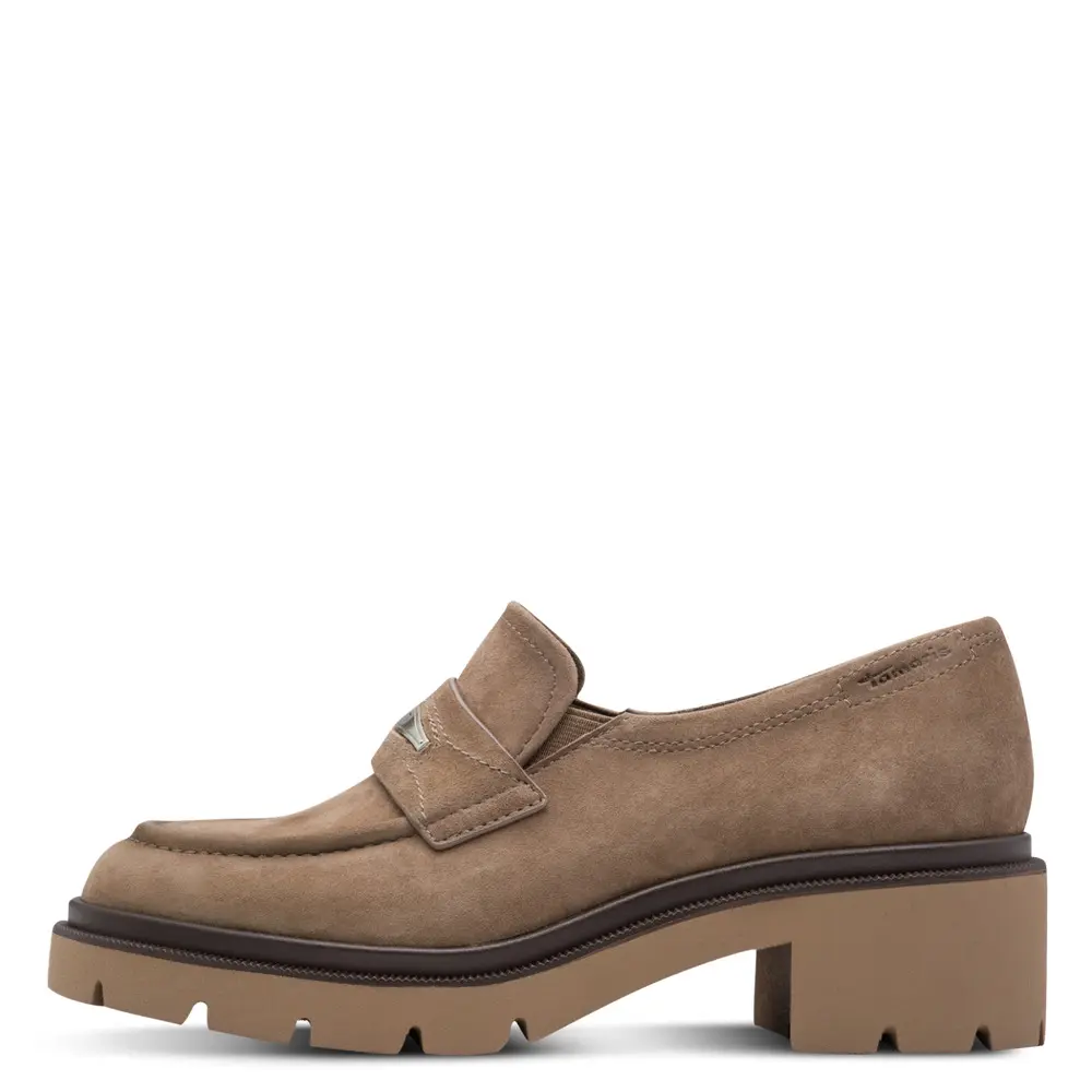 Décolleté Tamaris 1-24721-47