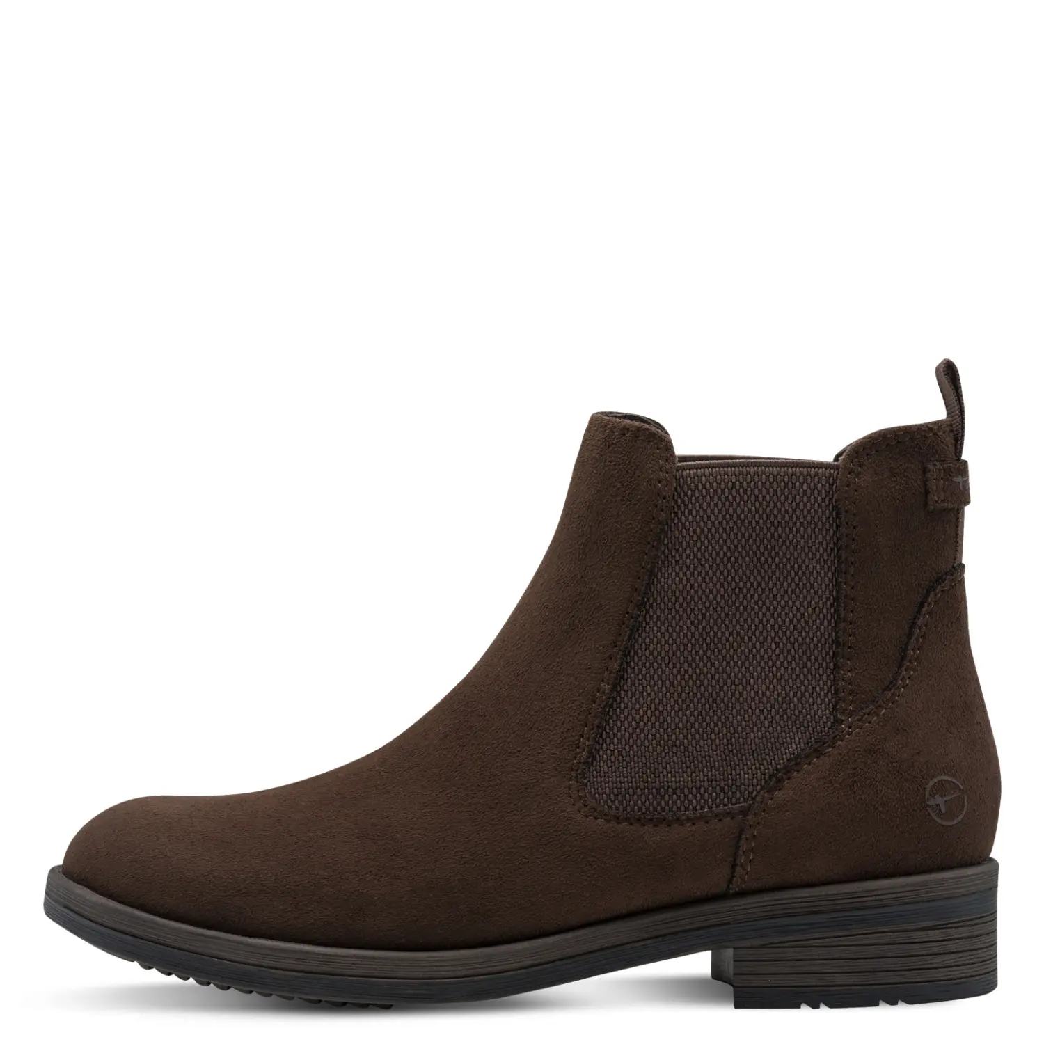 Damen Stiefeletten Tamaris