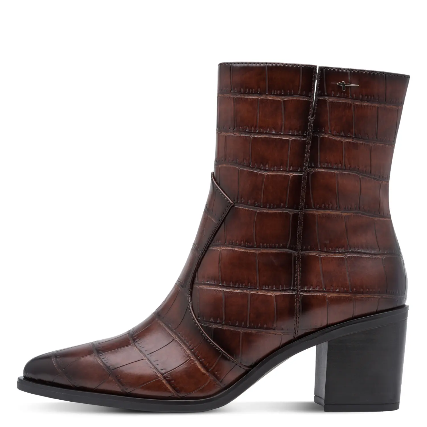 Dameslaarzen Tamaris 1-25016-47