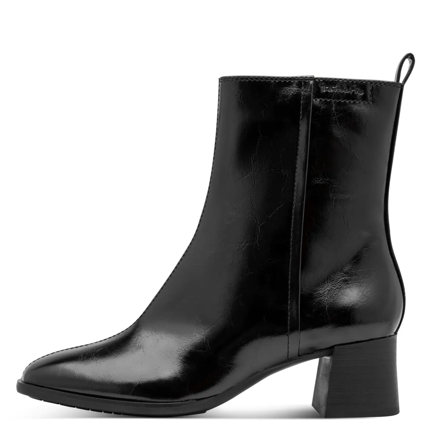 Damen Stiefeletten Tamaris 1-25019-47