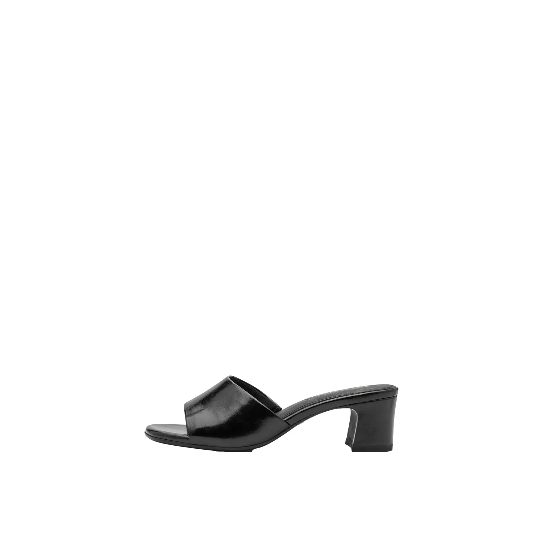 Women's Heeled Boots Tamaris 1-25032-47