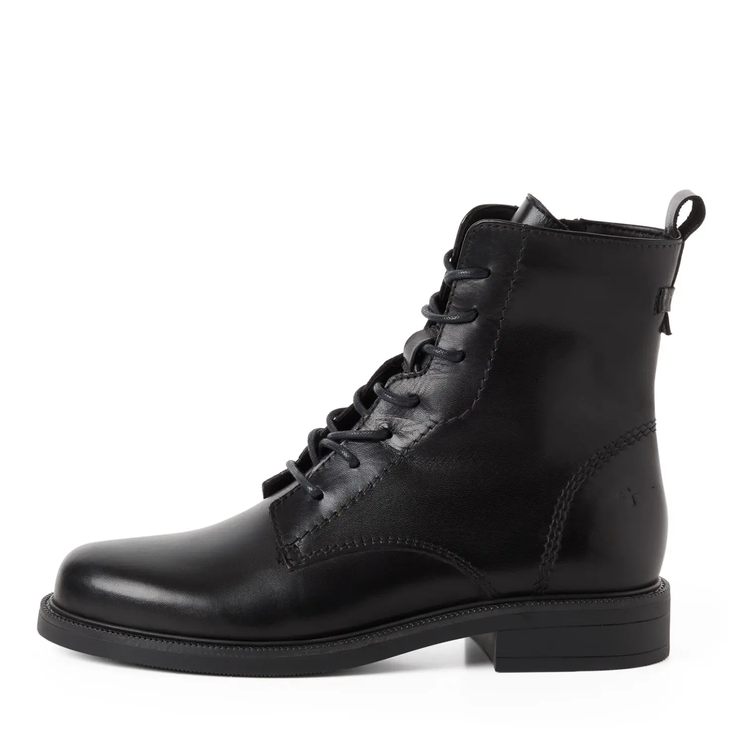 Damen Stiefeletten Tamaris 1-25105-47