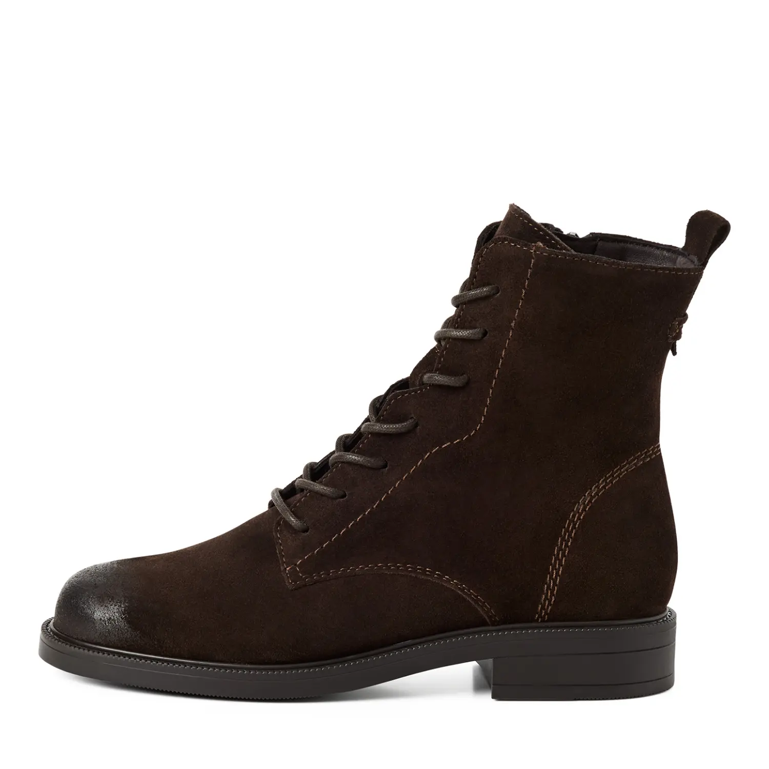 Stivaletti da donna Tamaris 1-25105-47