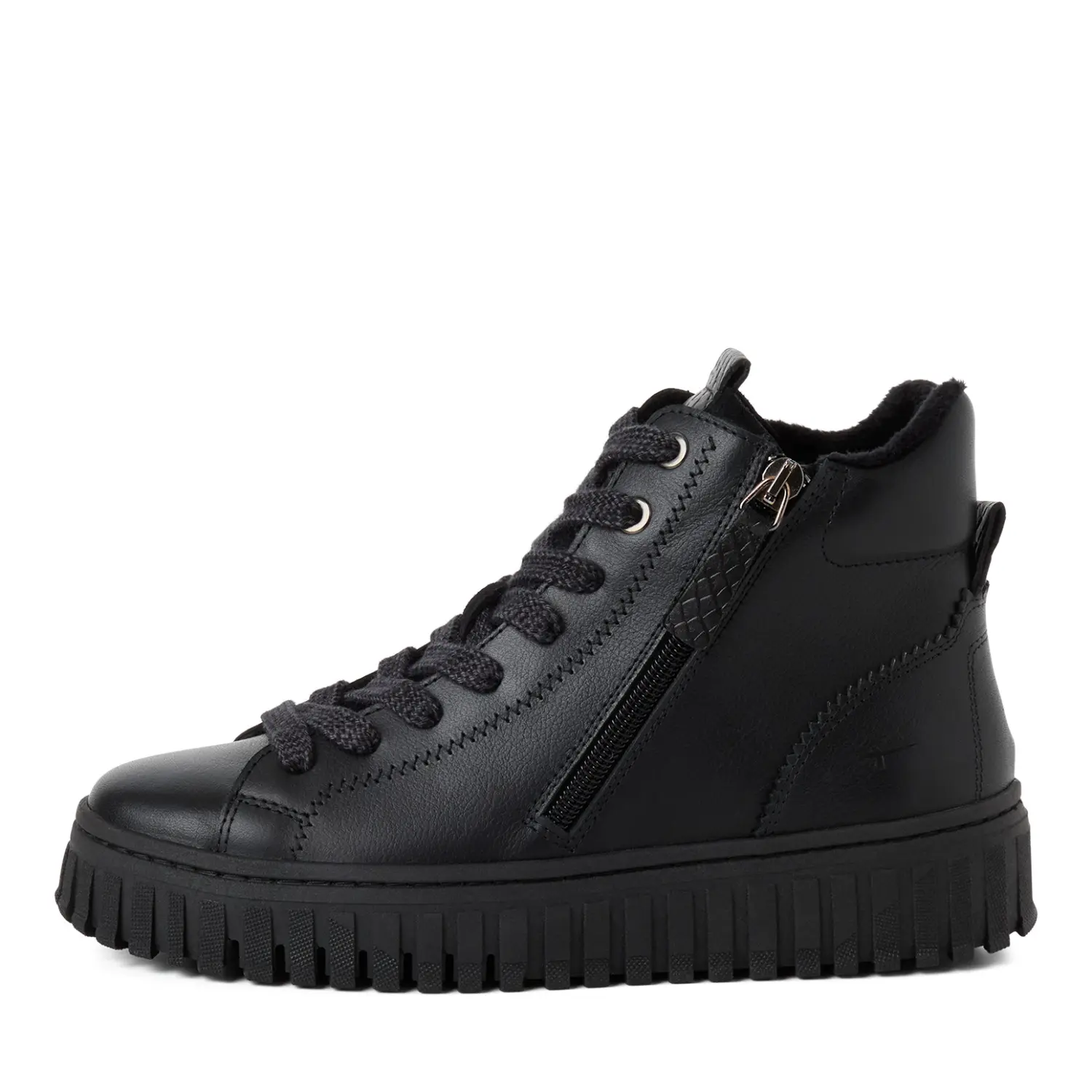 Damen Stiefeletten Tamaris 1-25201-47