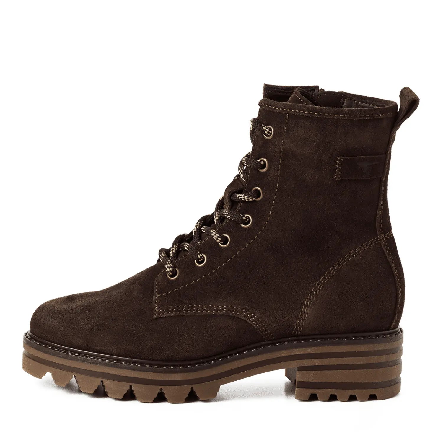 Stivaletti da donna Tamaris 1-25202-47