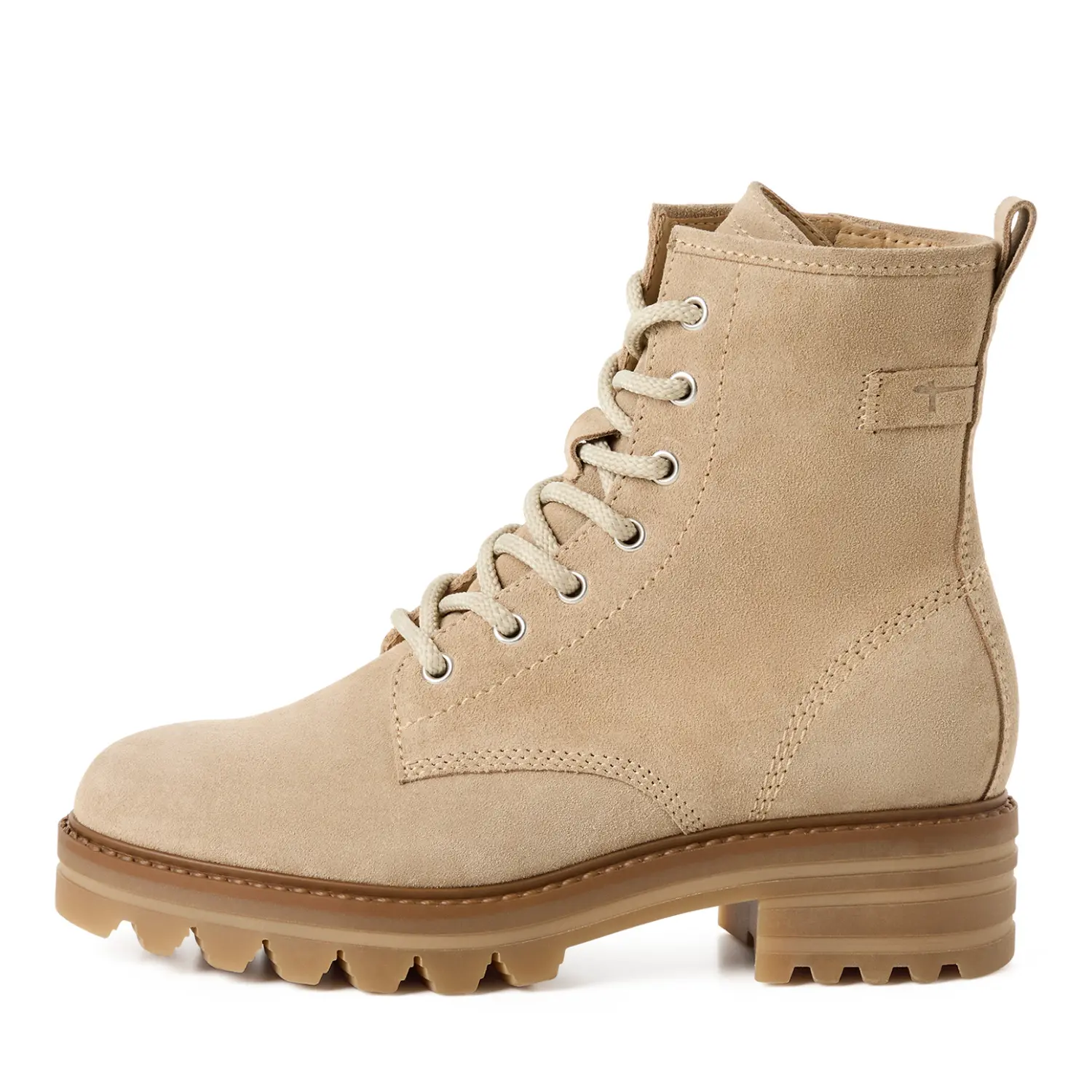 Damen Stiefeletten Tamaris 1-25202-47