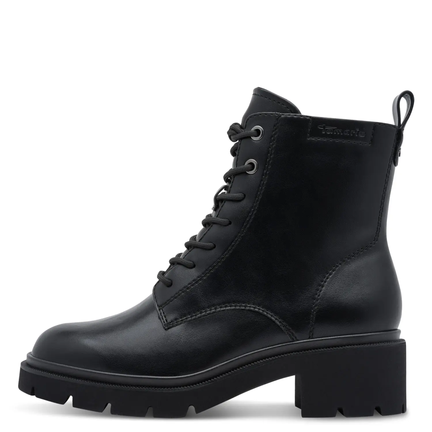 Stivaletti da donna Tamaris 1-25210-47