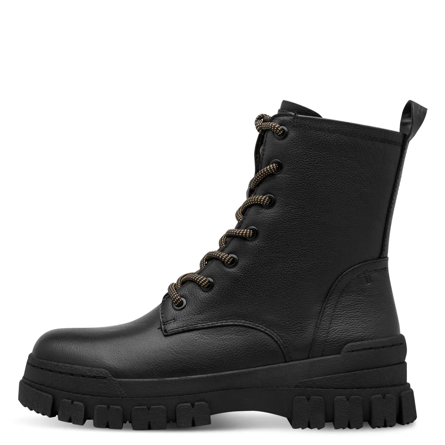 Damen Stiefeletten Tamaris 1-25212-47