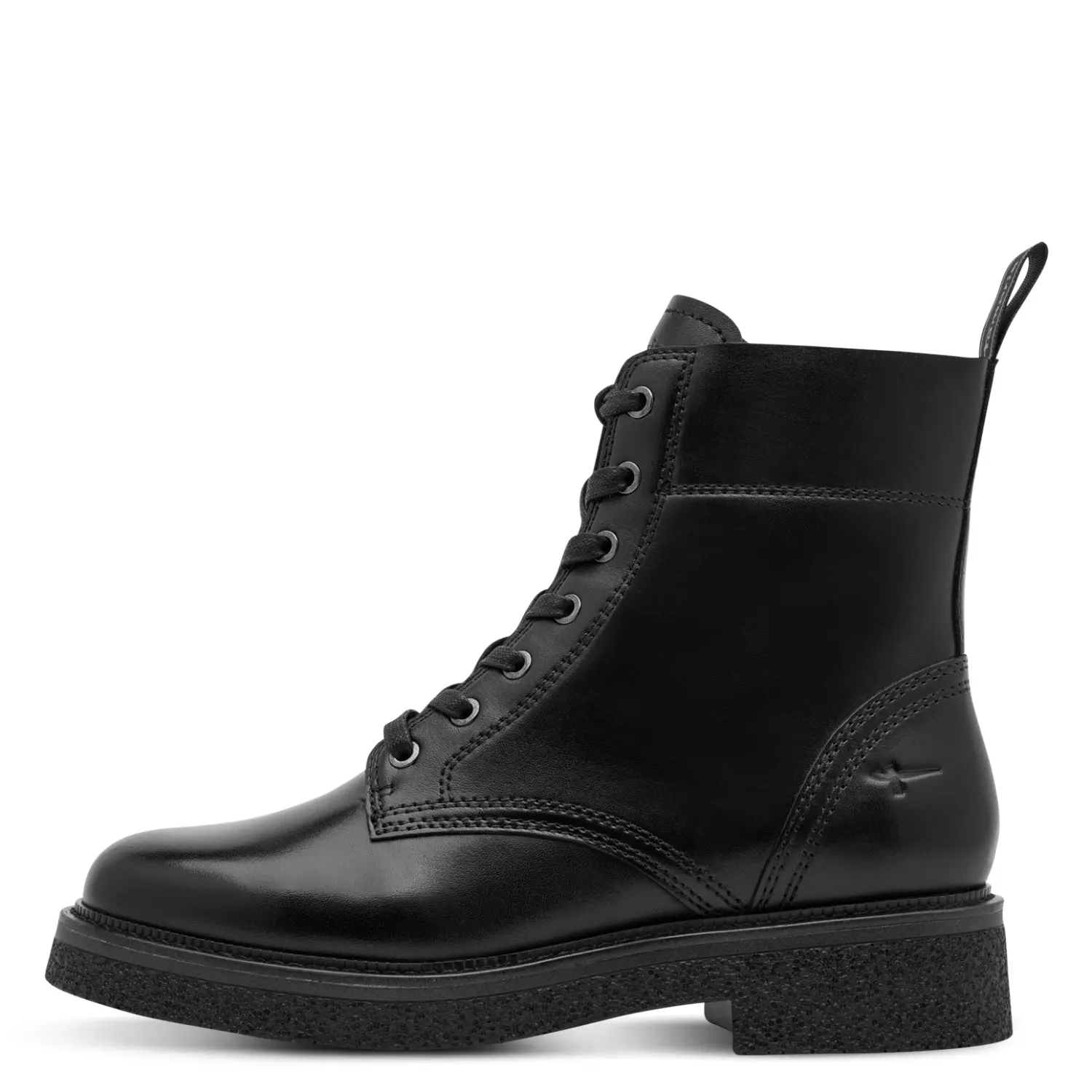 Stivaletti da donna Tamaris 1-25224-47
