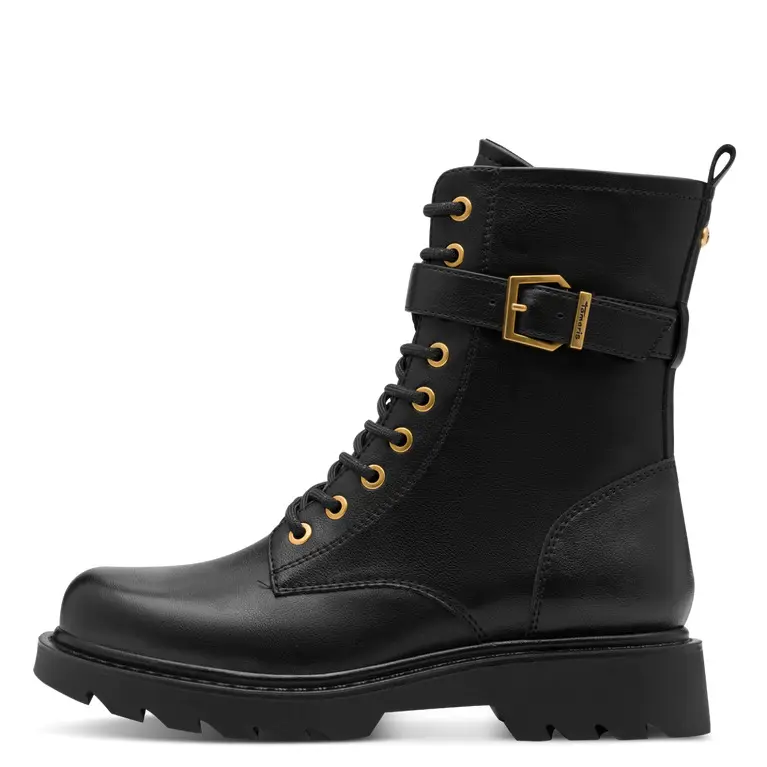 Stivaletti da donna Tamaris 1-25228-45