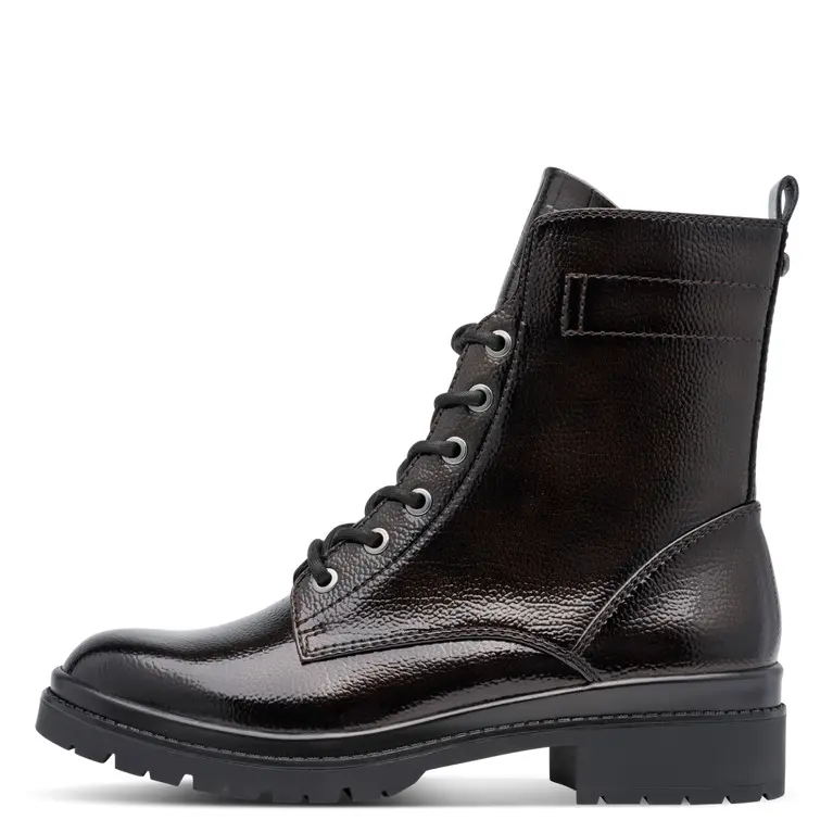 Women's Lace-up Boots Tamaris 1-25236-43
