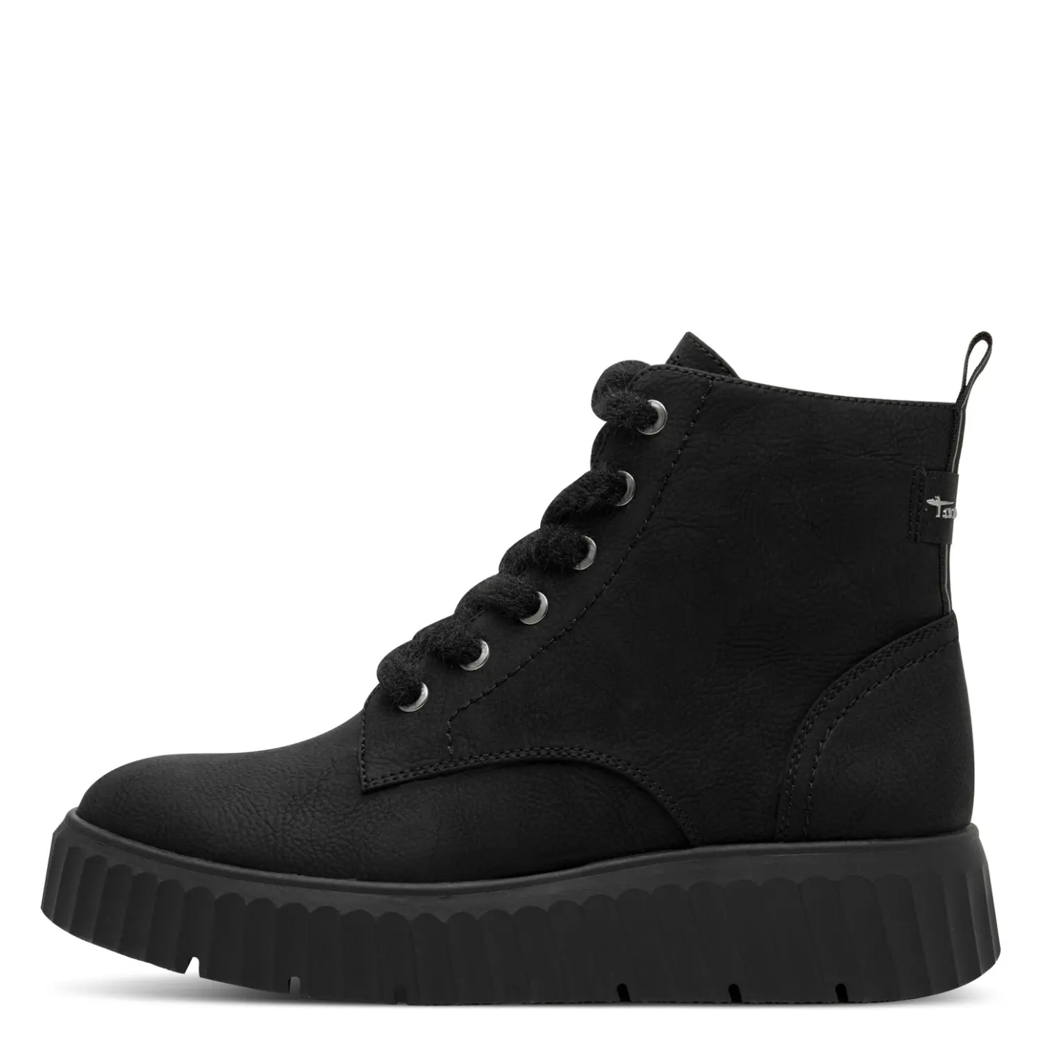 Damen Stiefeletten Tamaris