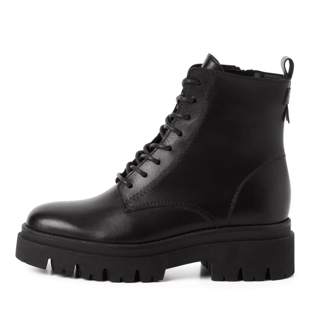 Stivaletti da donna Tamaris 1-25268-45