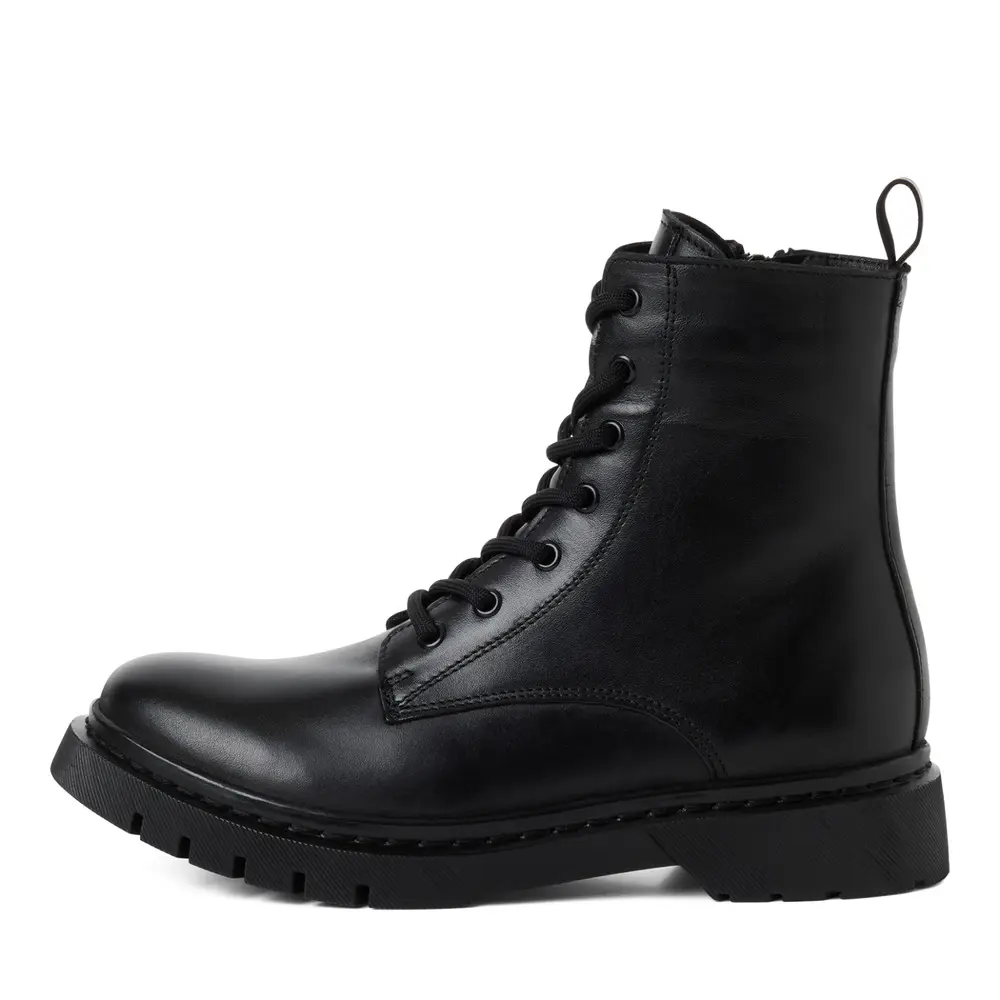 Stivaletti da donna Tamaris 1-25269-41