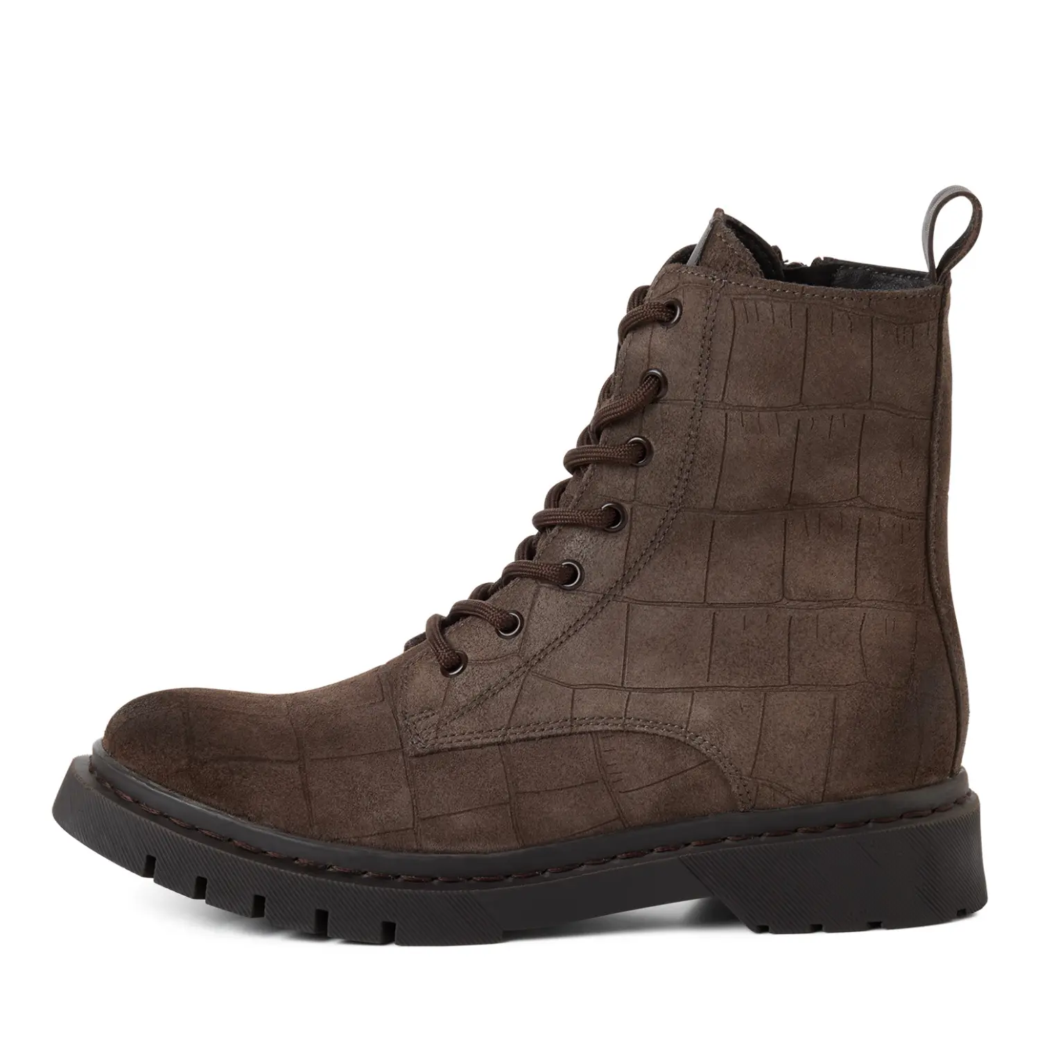 Stivaletti da donna Tamaris 1-25269-41