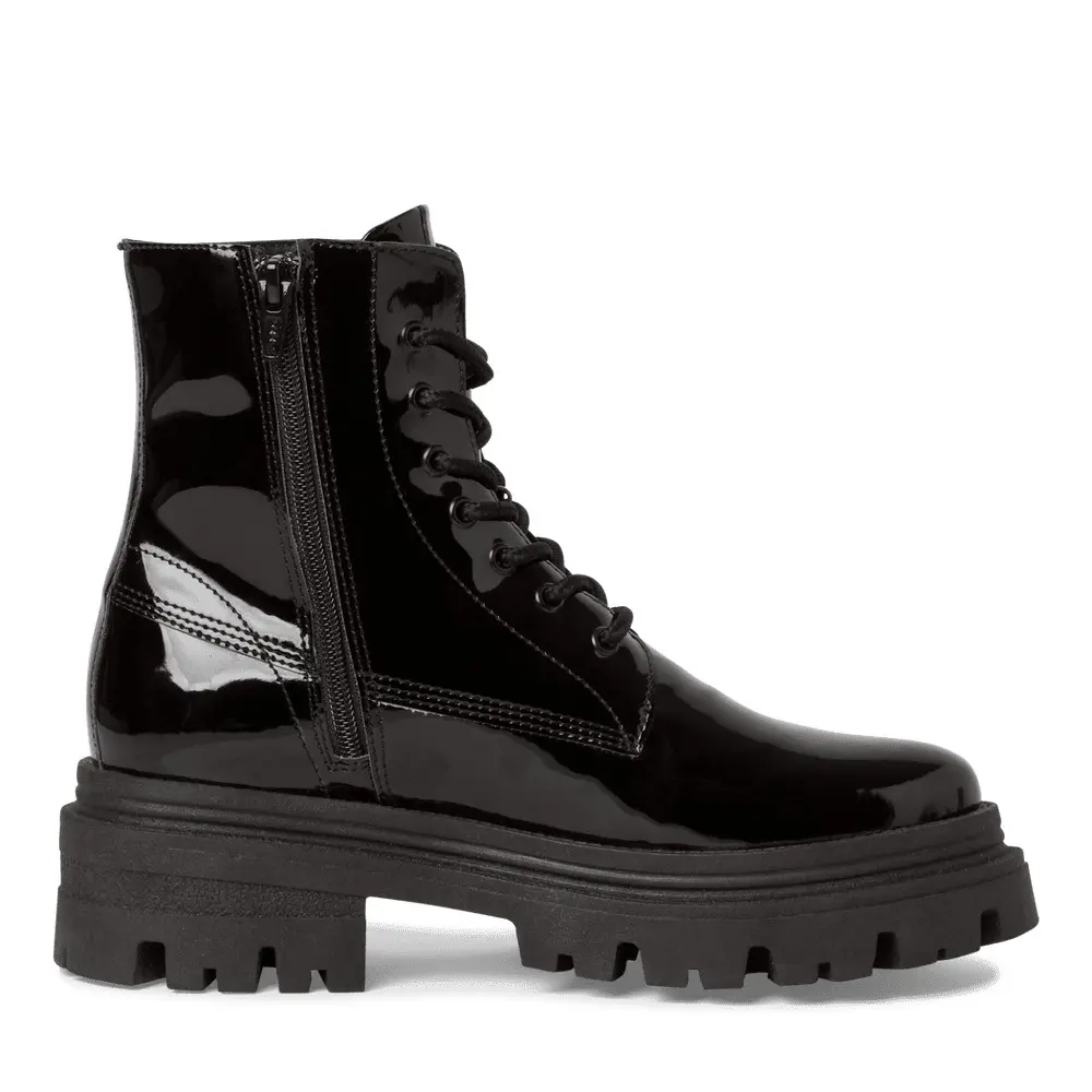 Stivaletti da donna Tamaris 1-25290-41
