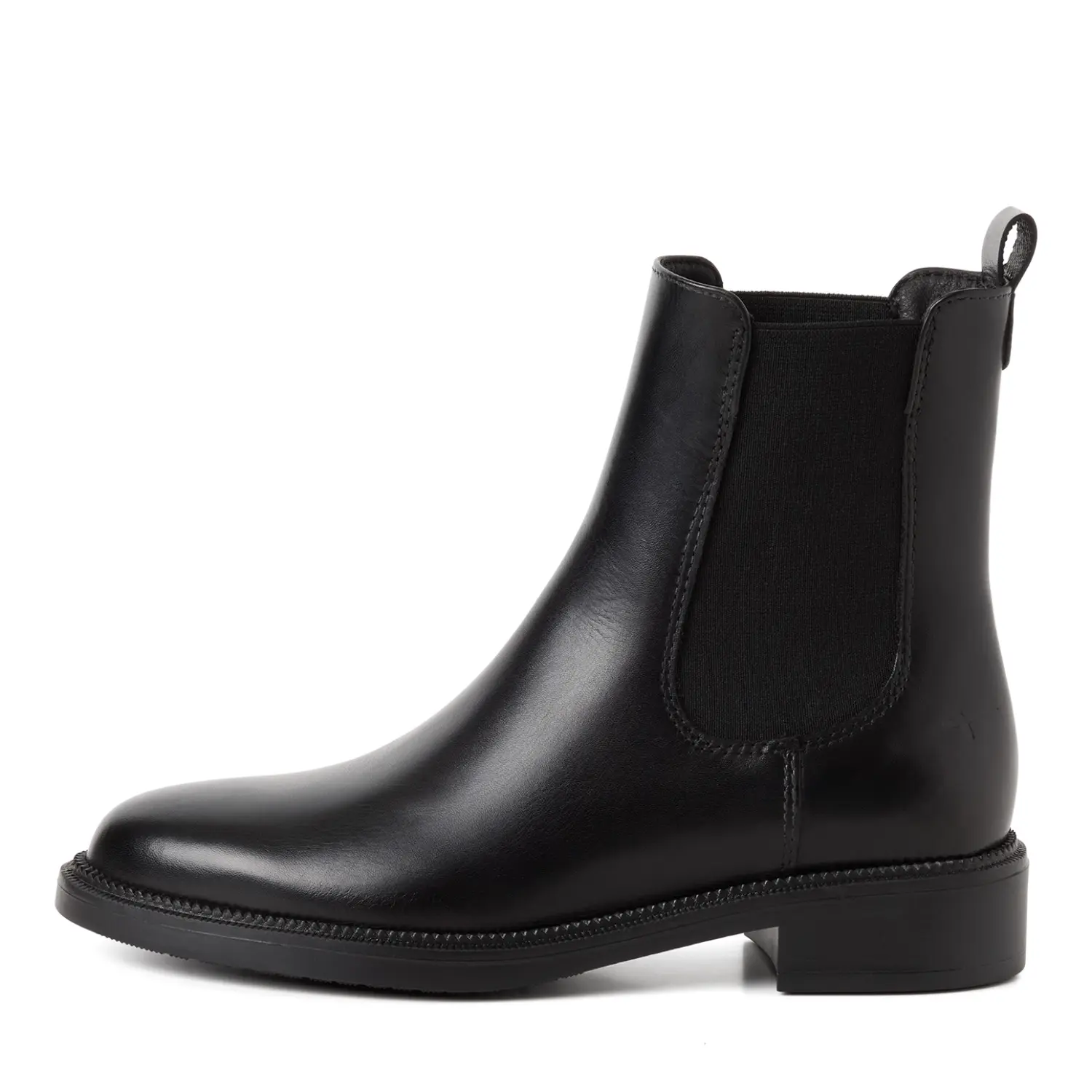 Stivaletti Chelsea donna Tamaris 1-25302-45