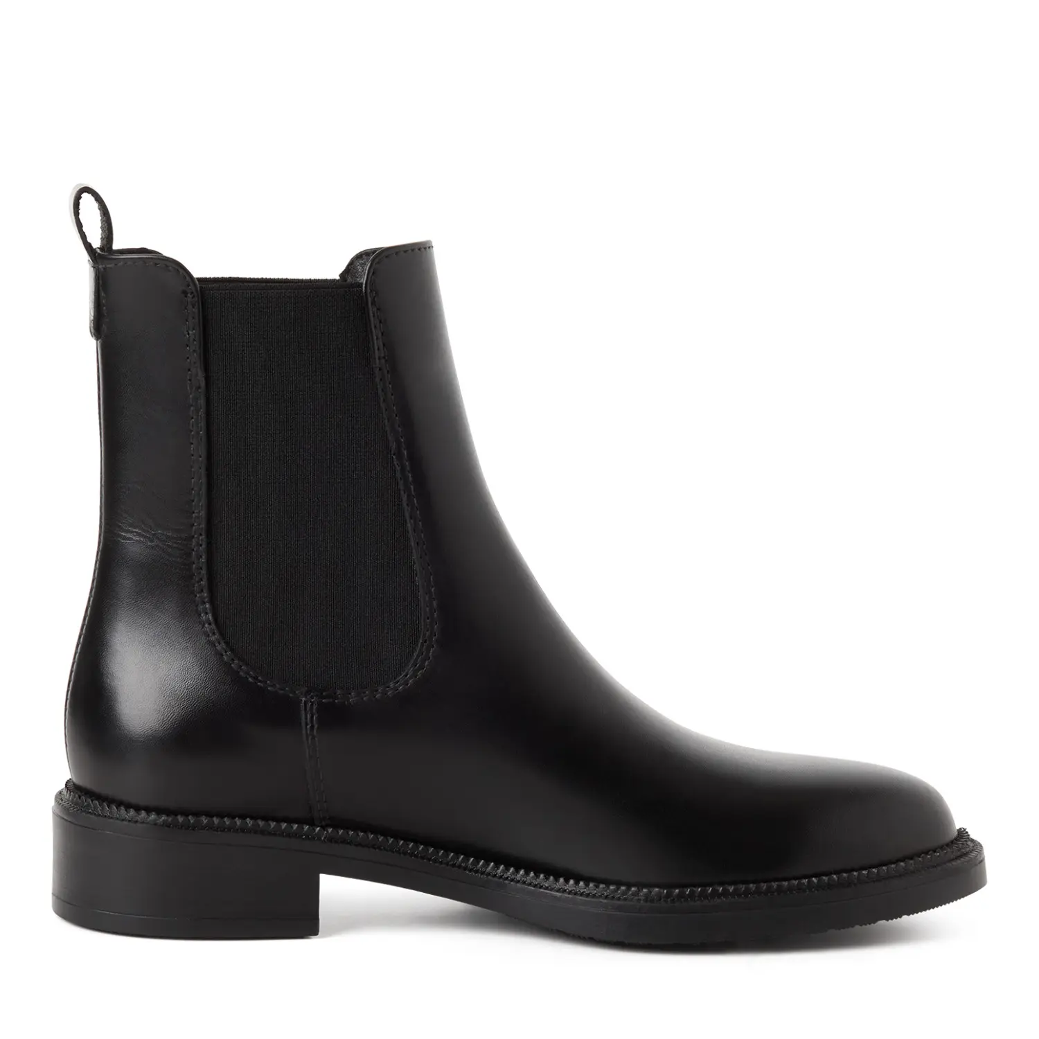 Image of Damen Chelsea Boots Tamaris 1-25302-45
