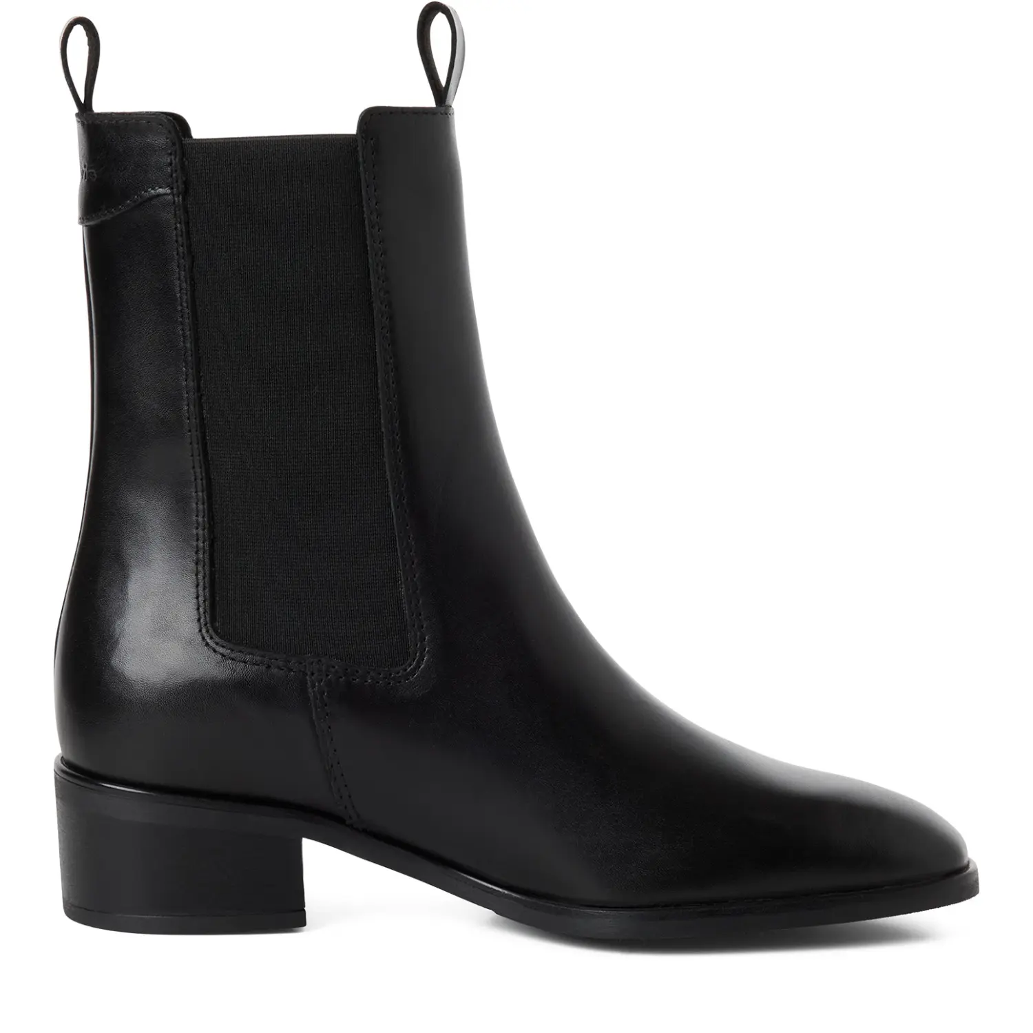 Damen Chelsea Boots Tamaris 1-25304-47