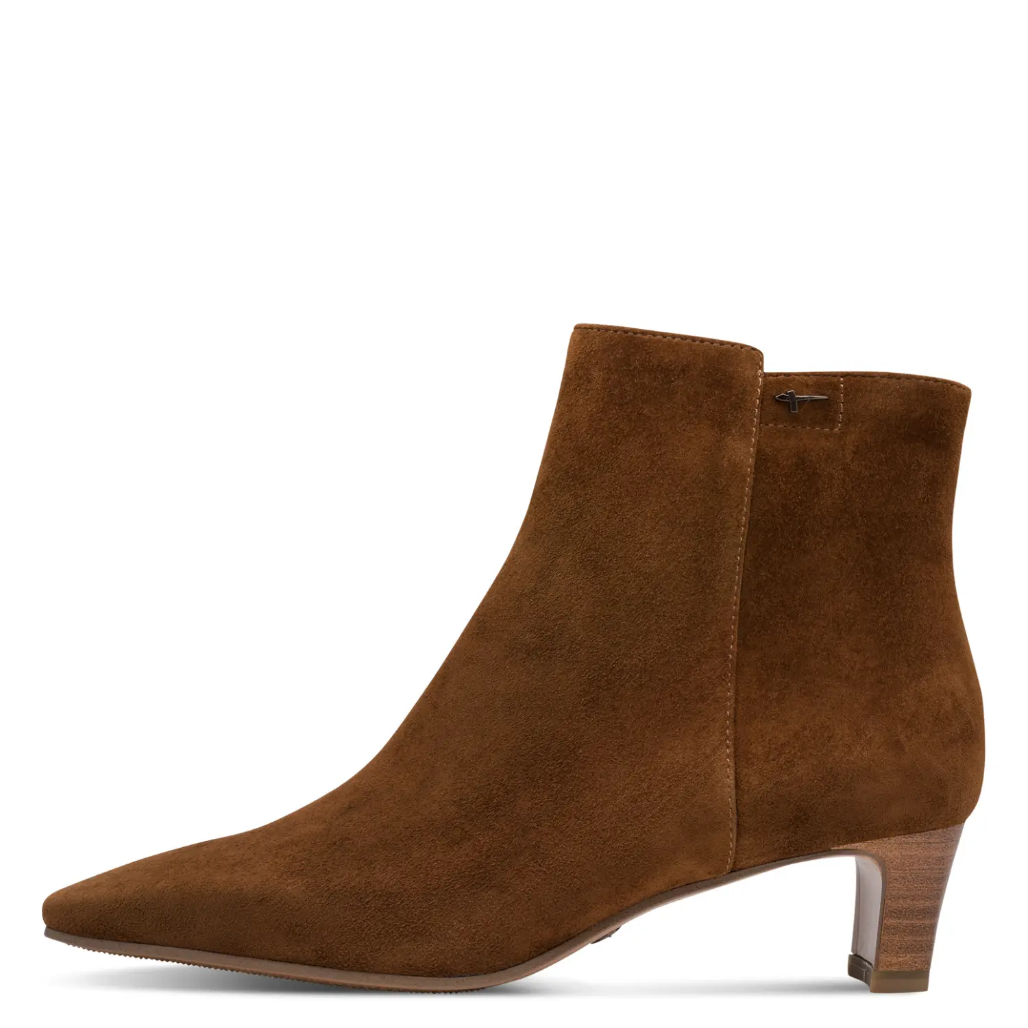 Stivaletti da donna Tamaris 1-25311-47