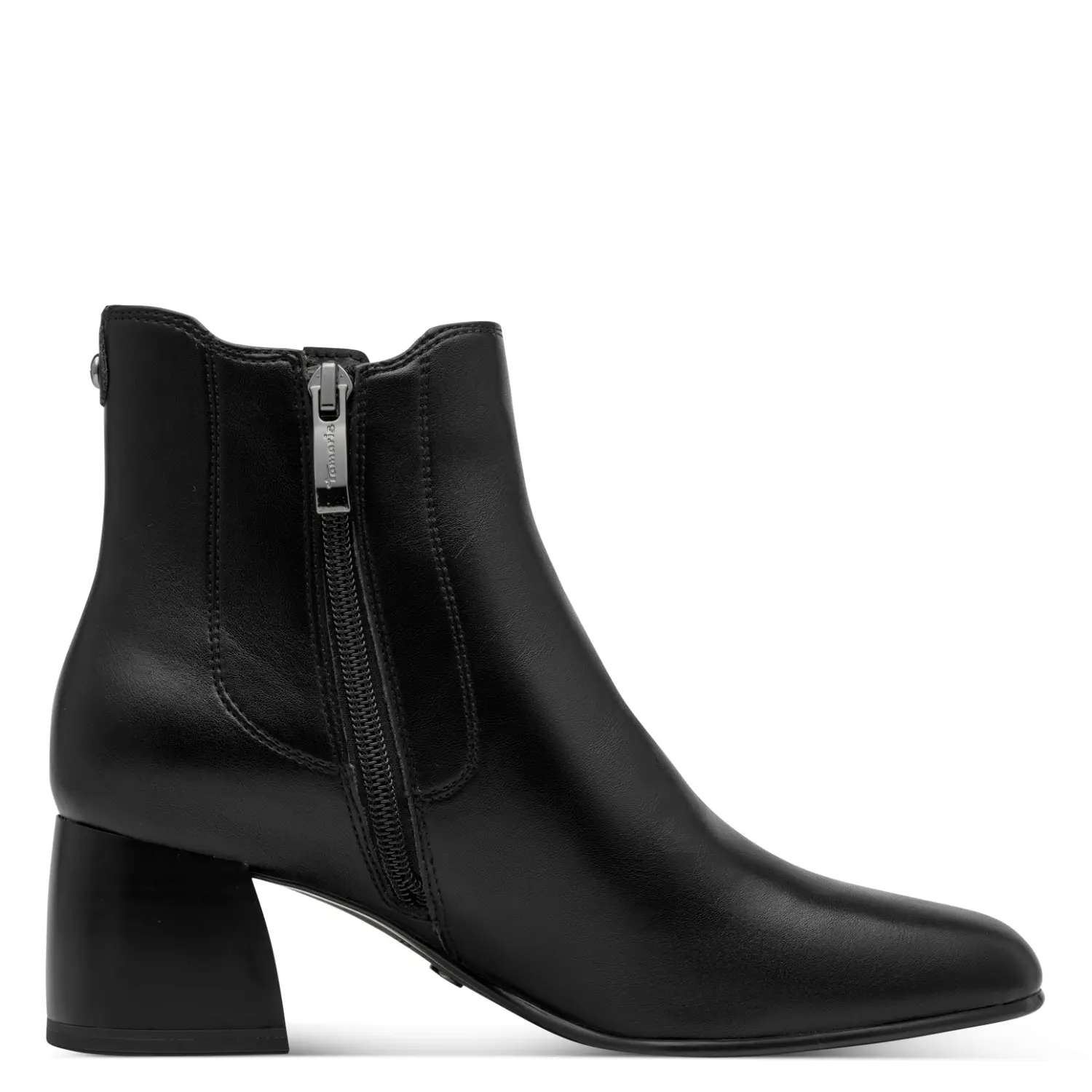 Stivaletti da donna Tamaris 1-25327-45