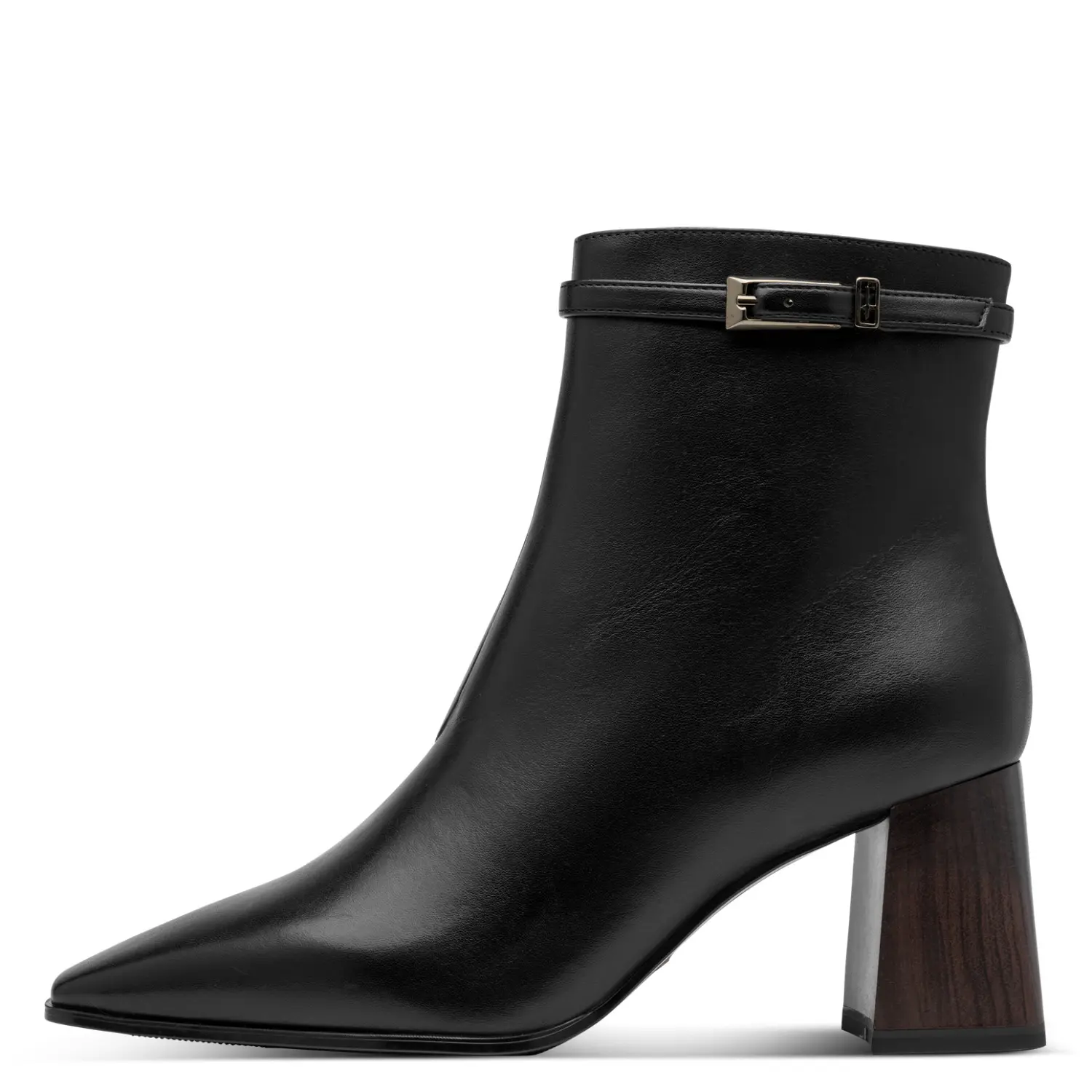 Damen Stiefeletten Tamaris 1-25334-47