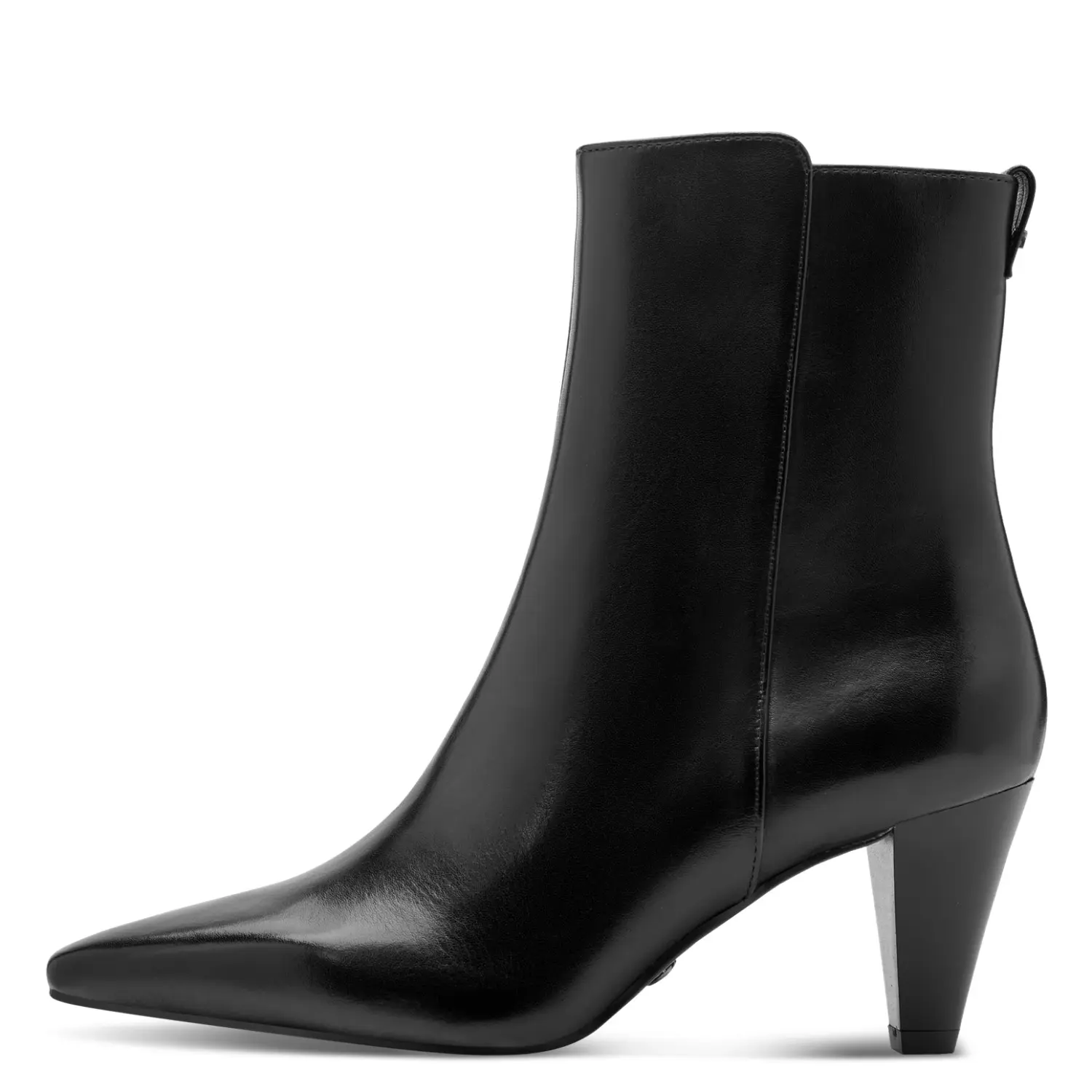 Damen Stiefeletten Tamaris 1-25364-45