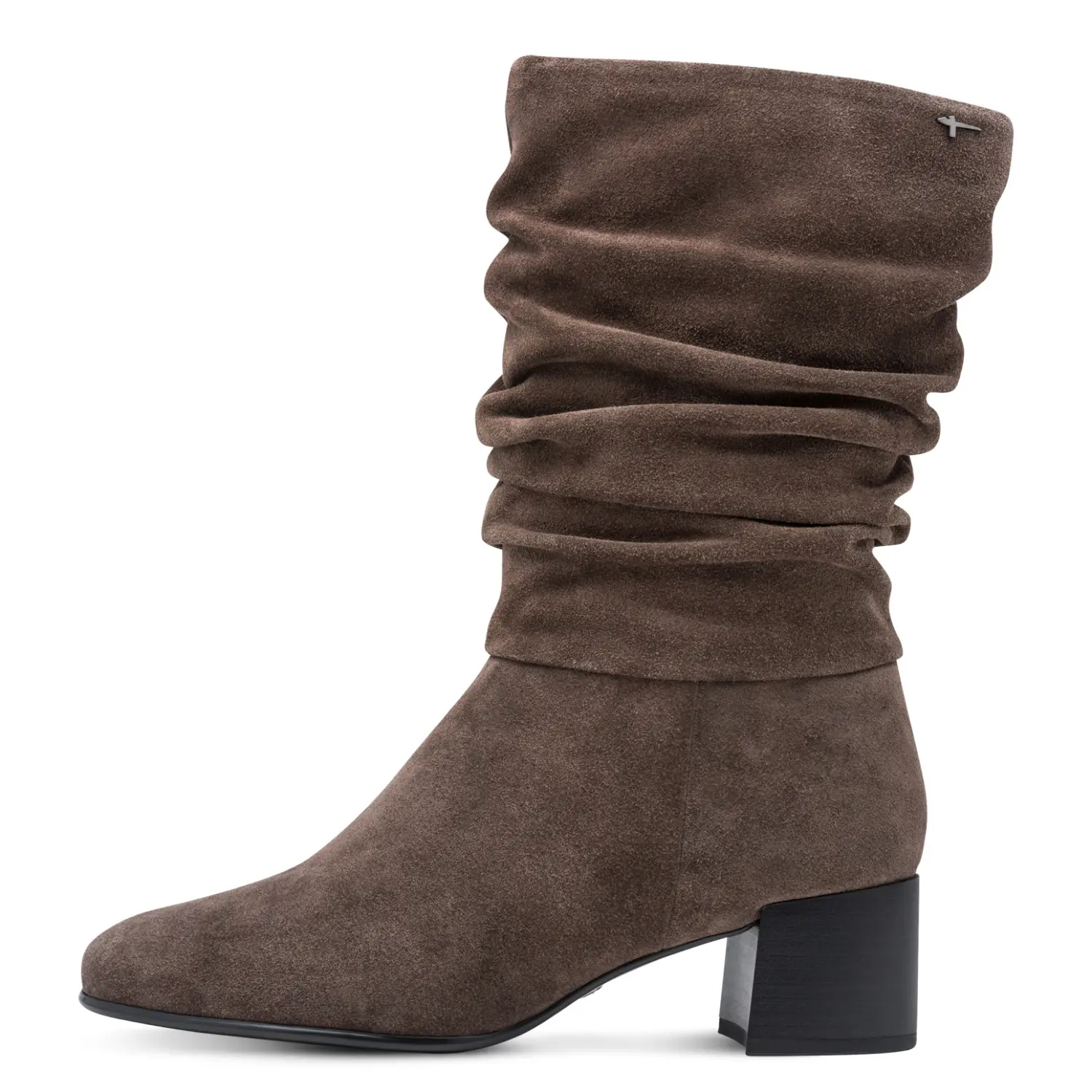 Stivaletti da donna Tamaris 1-25381-47