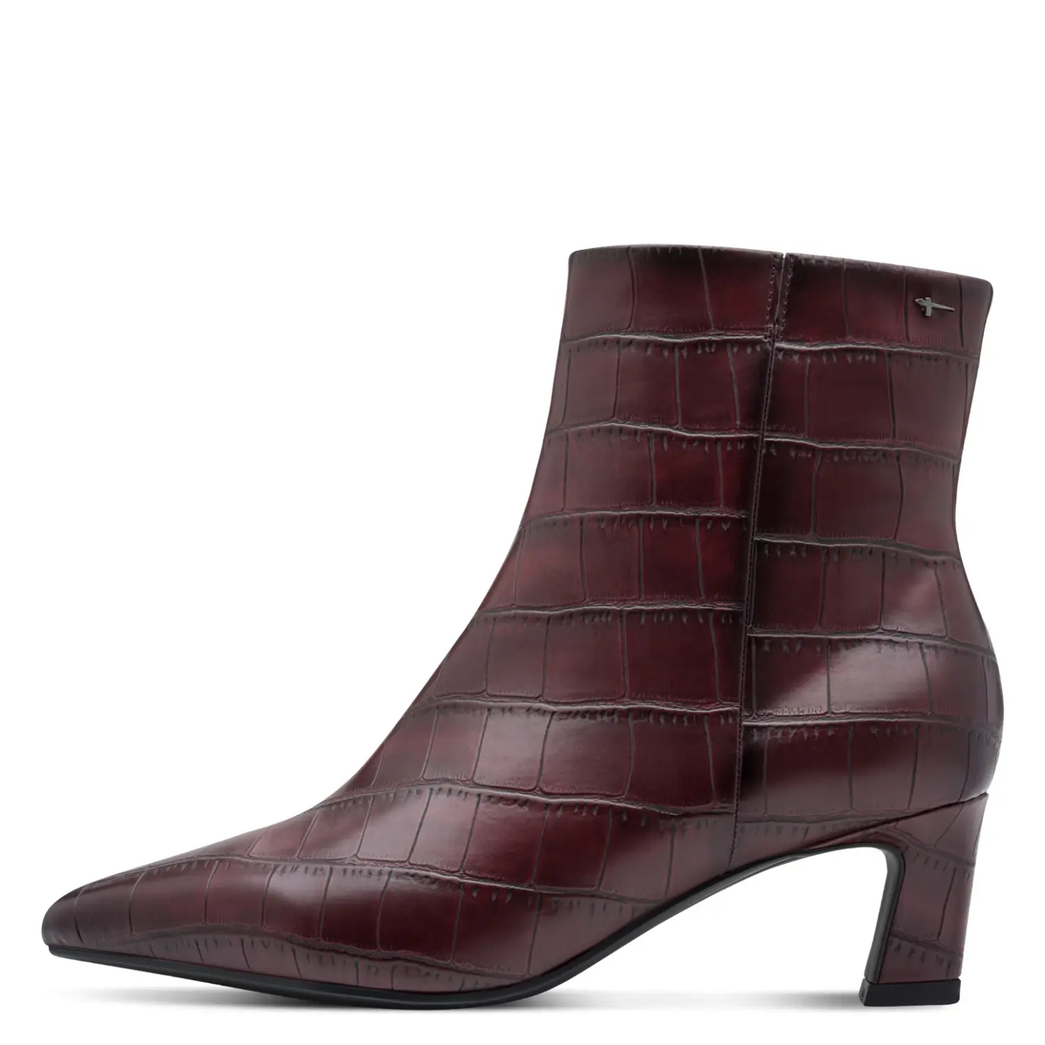 Stivaletti da donna Tamaris 1-25384-47