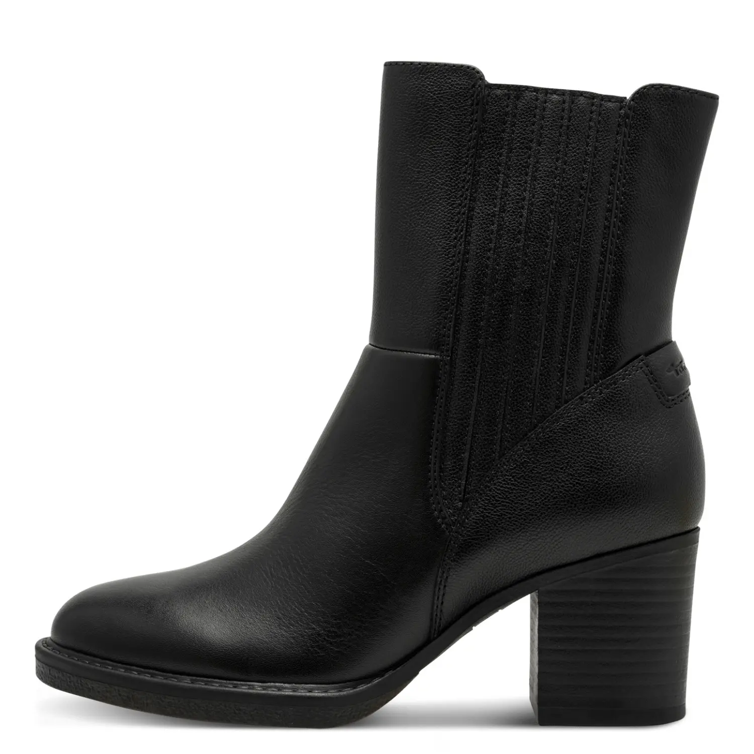 Damen Stiefeletten Tamaris 1-25386-47