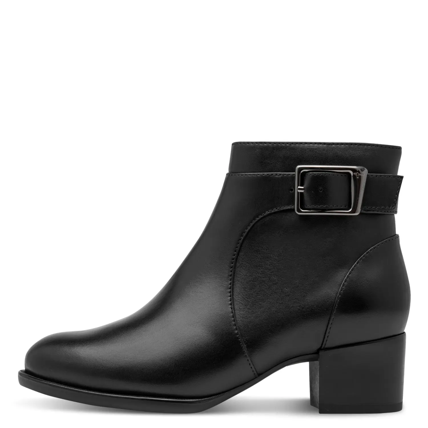 Damen Stiefeletten Tamaris 1-25389-47