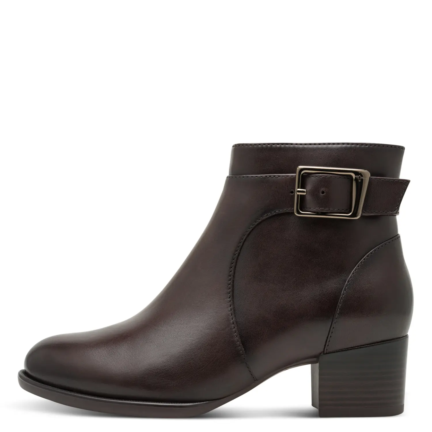Stivaletti da donna Tamaris 1-25389-47