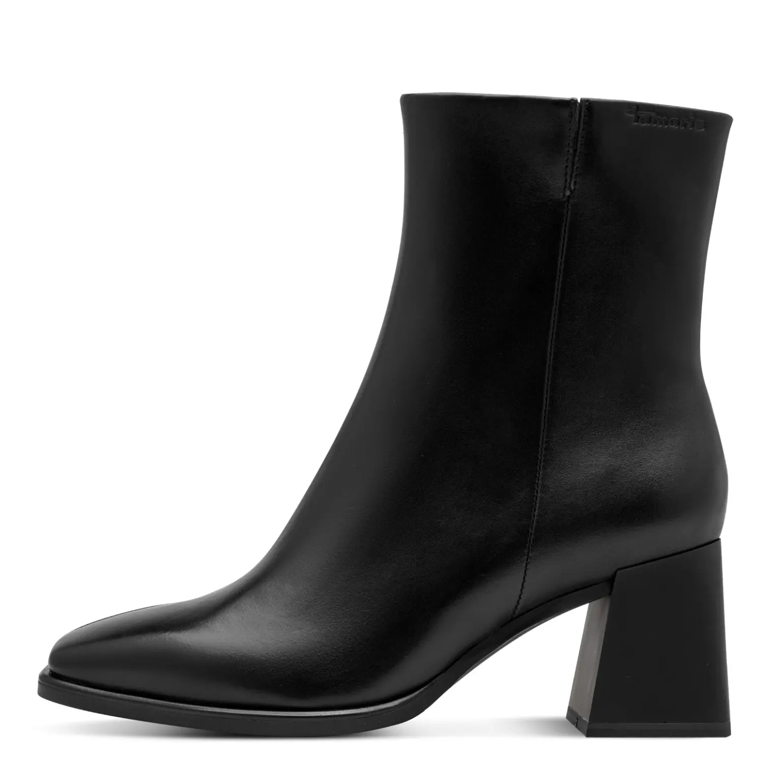 Damen Stiefeletten Tamaris 1-25392-47