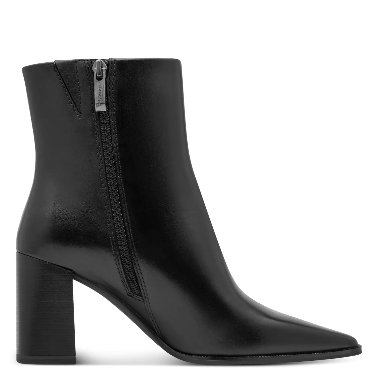 Stiefeletten mit Absatz Damen Tamaris 1-25394-47