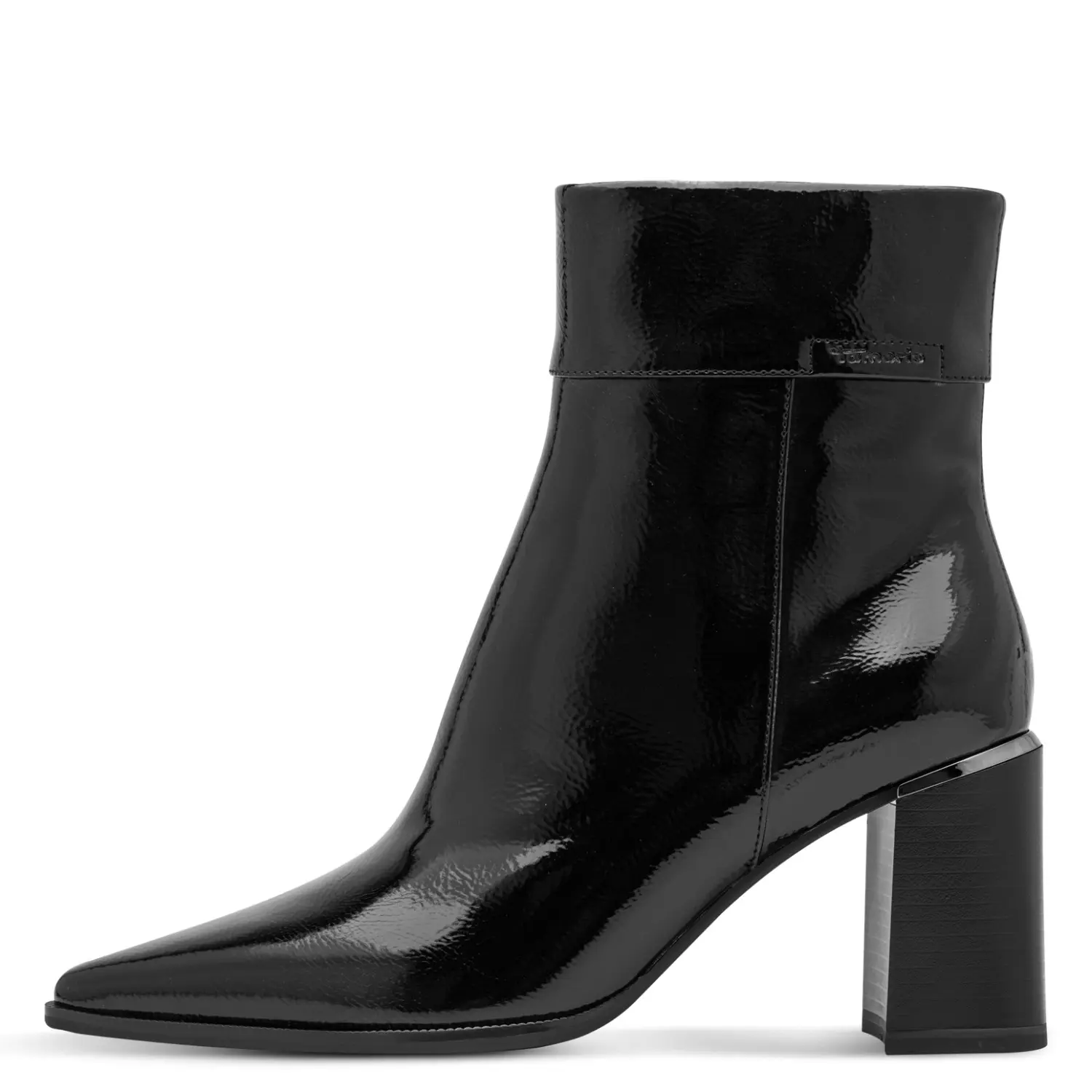 Damen Stiefeletten Tamaris 1-25395-47
