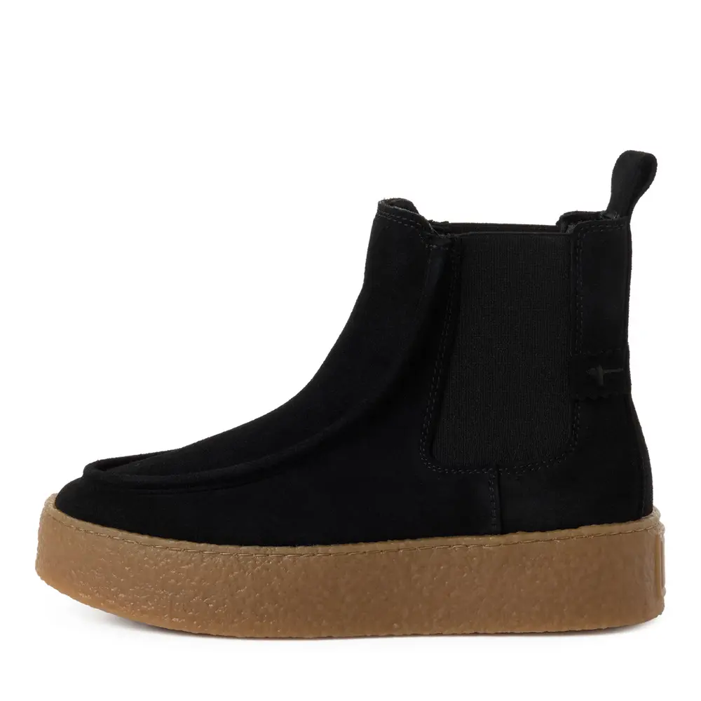 Damen Chelsea Boots Tamaris 1-25401-47