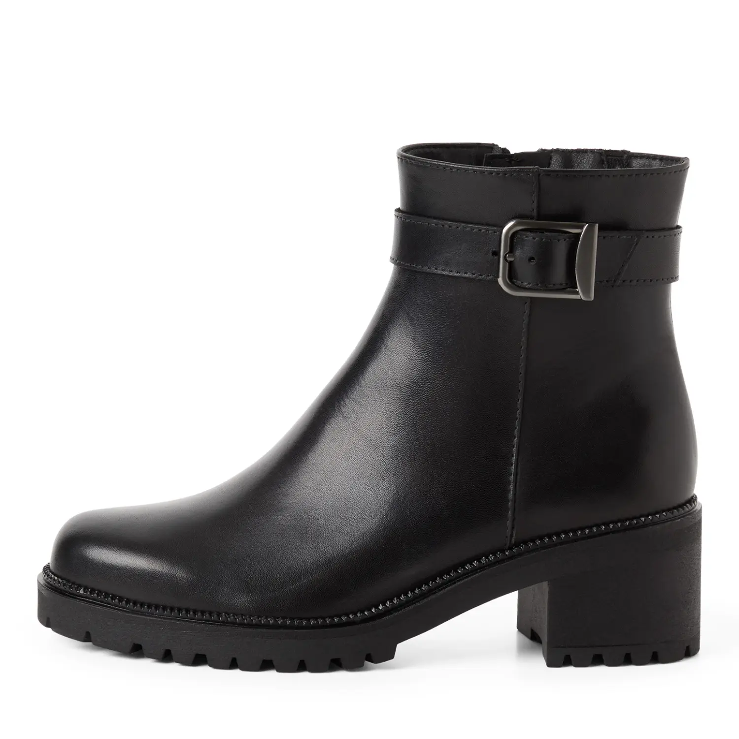 Damen Stiefeletten Tamaris 1-25408-47