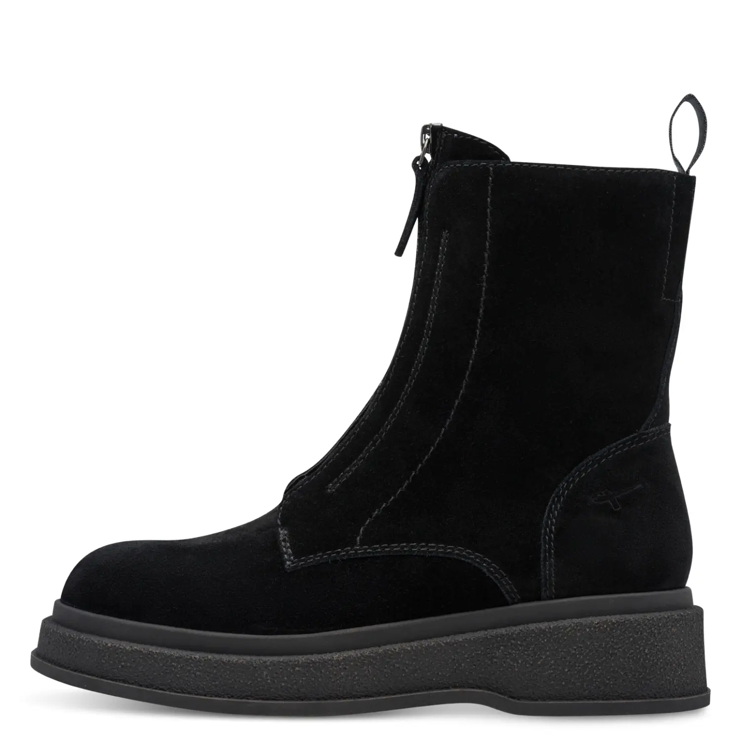 Dameslaarzen Tamaris 1-25424-47