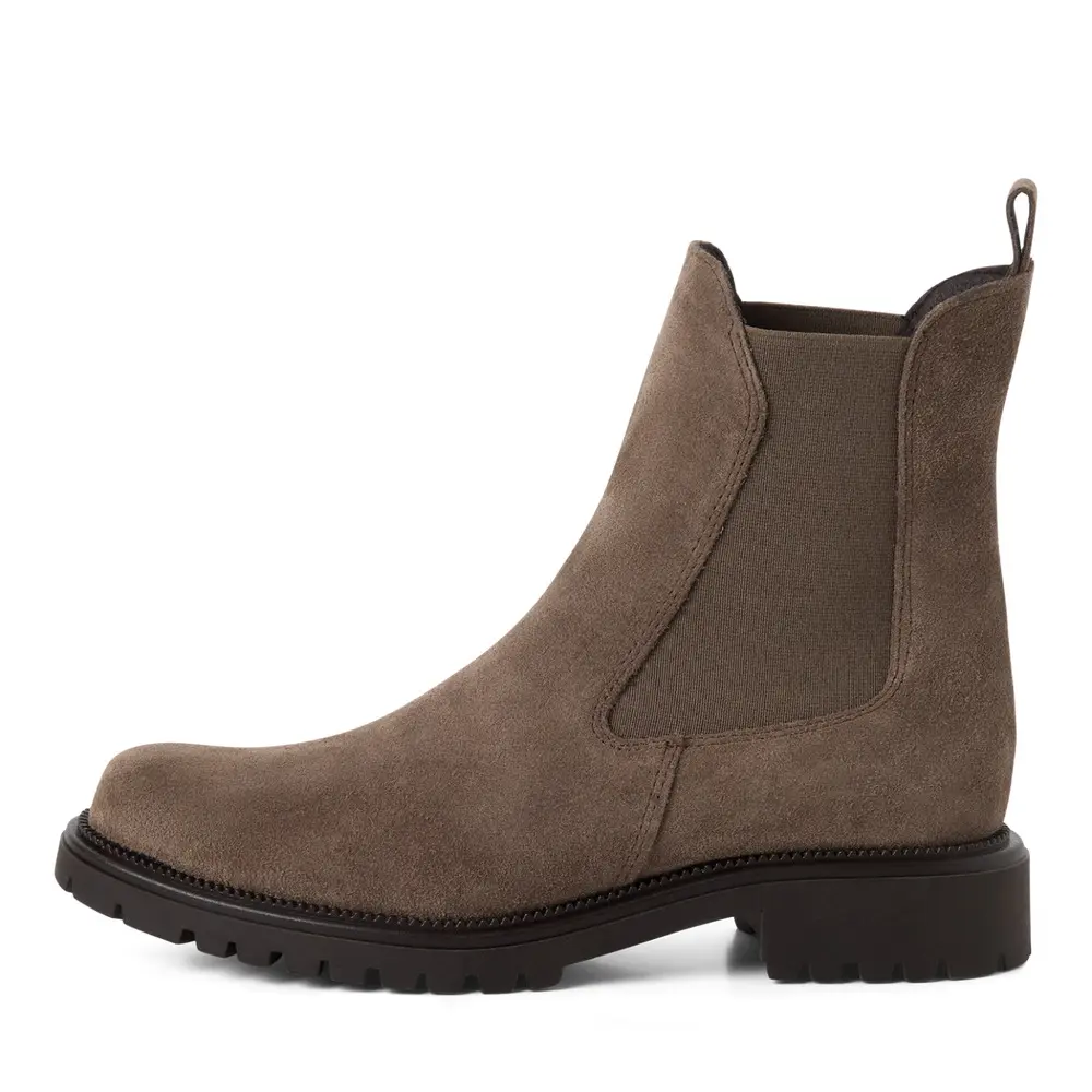 Damen Chelsea Boots Tamaris 1-25427-41
