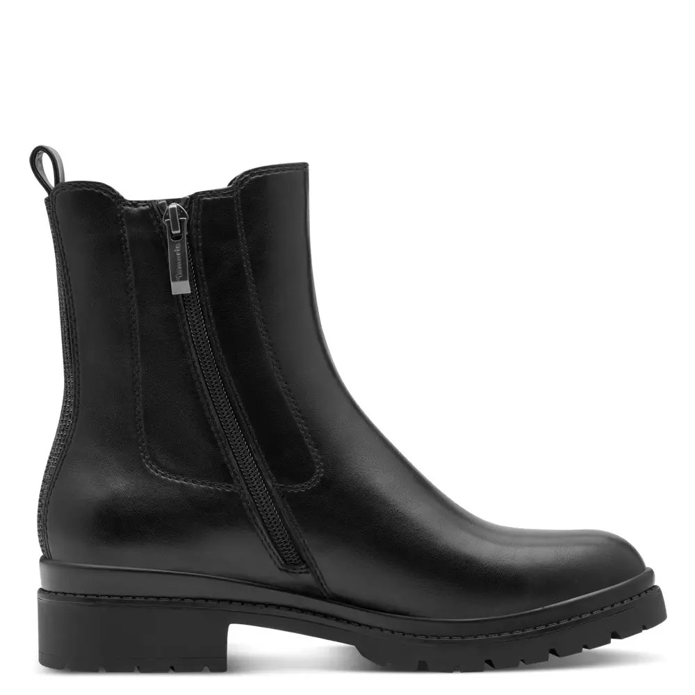 Damen Chelsea Boots Tamaris 1-25428-43