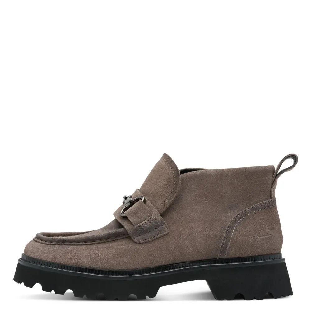 Damen Stiefeletten Tamaris 1-25451-47