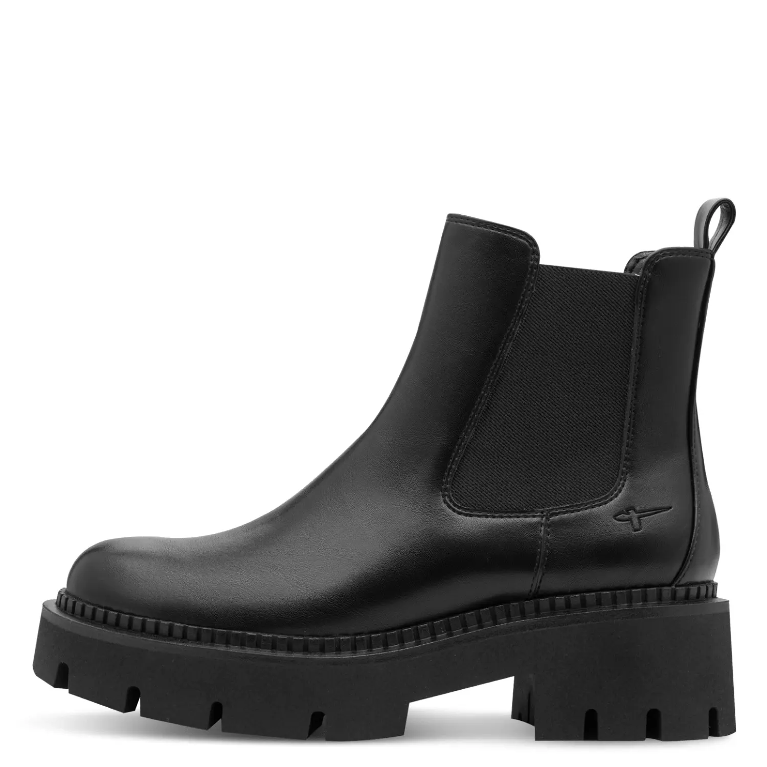 Damen Stiefeletten Tamaris