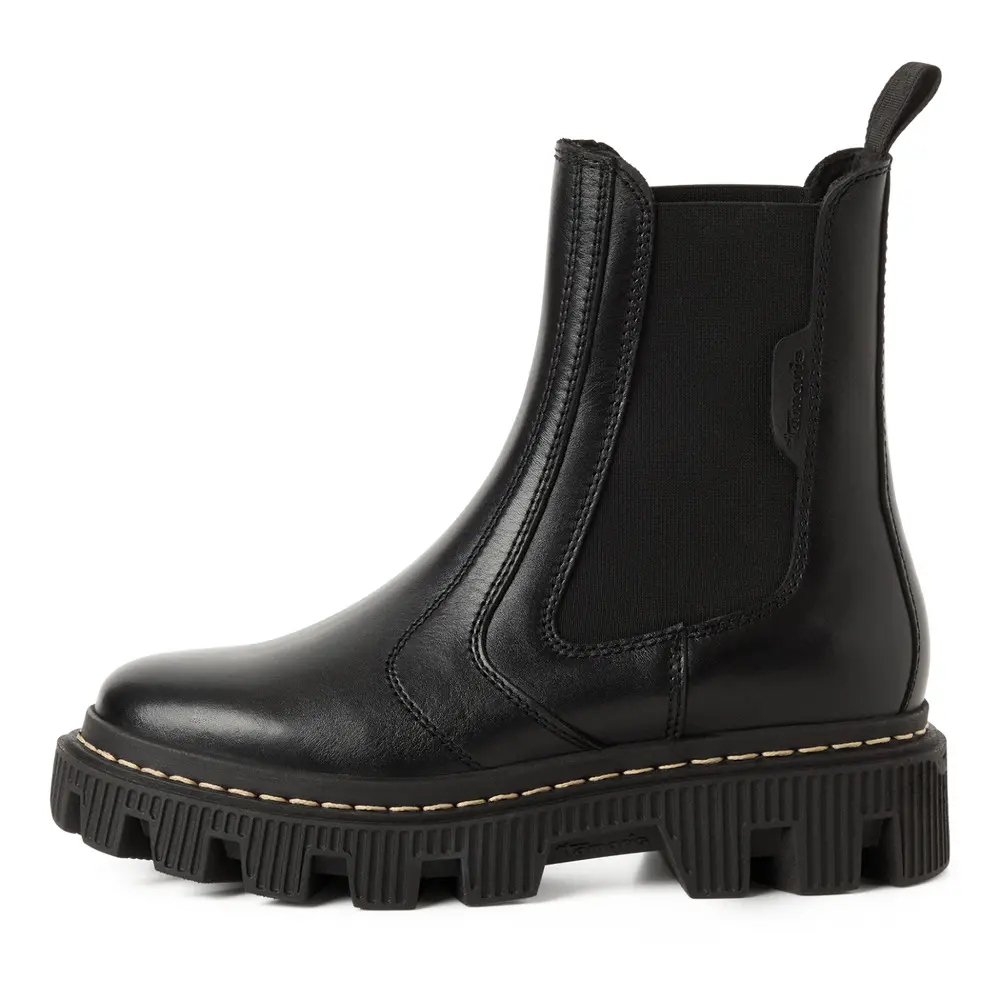 Damen Chelsea Boots Tamaris 1-25488-47