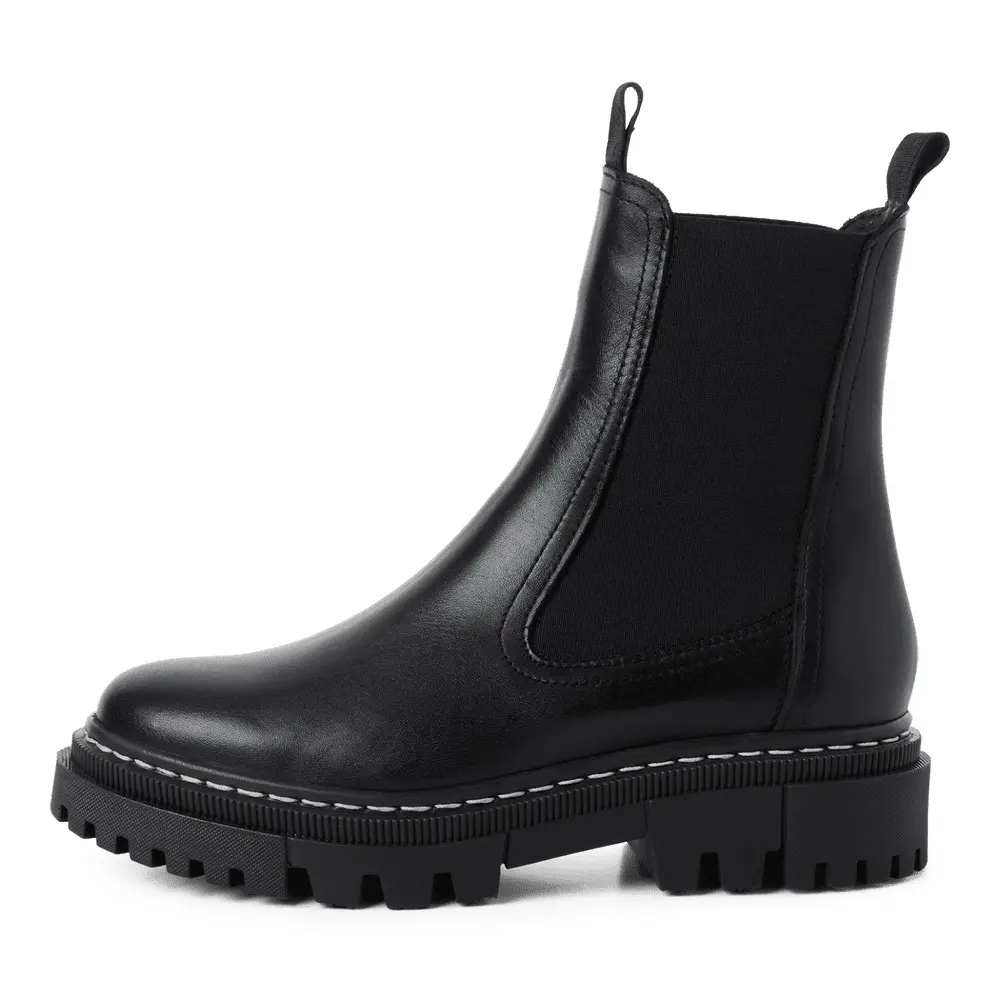 Damen Chelsea Boots Tamaris 1-25491-41