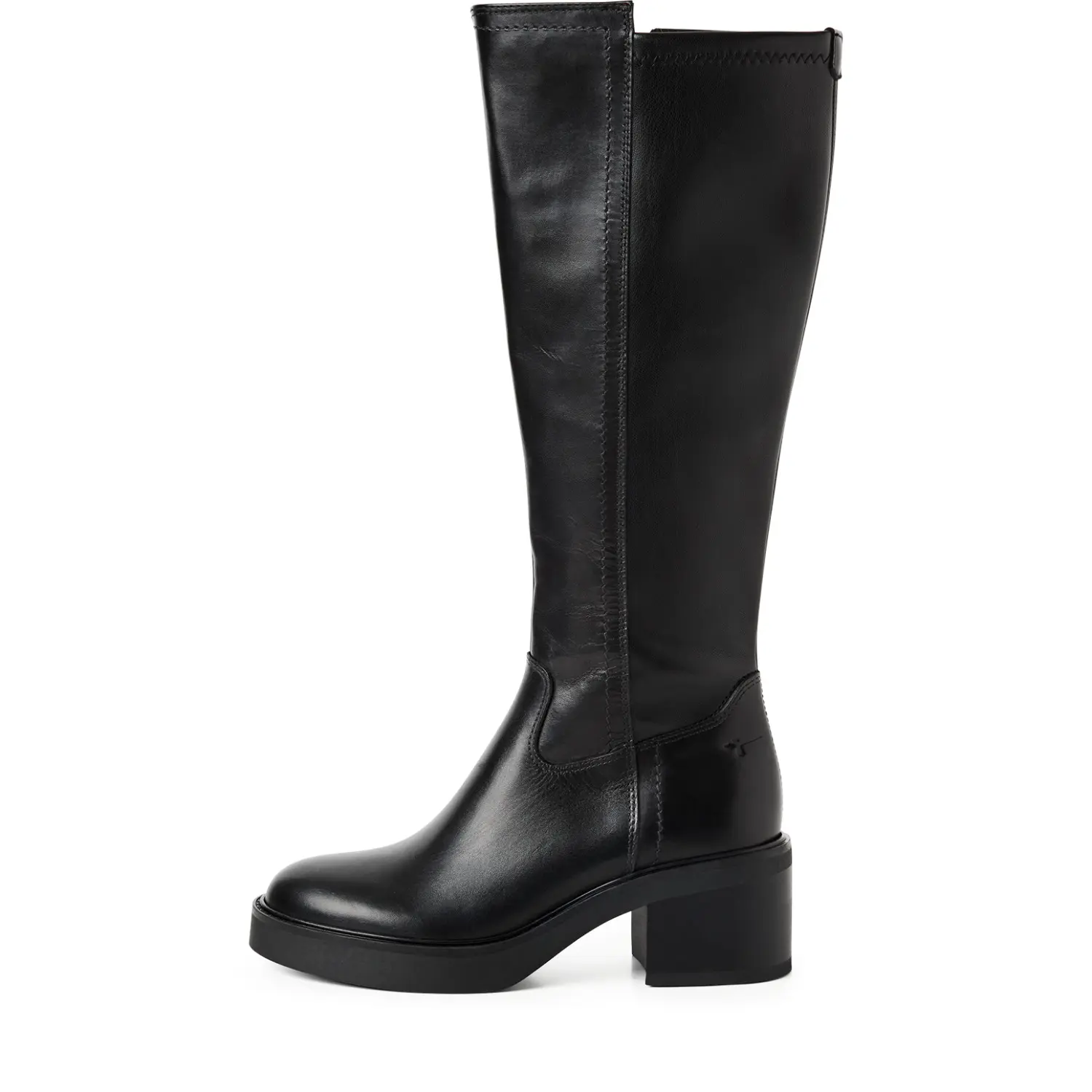 Image of Damenstiefel Tamaris 1-25500-47