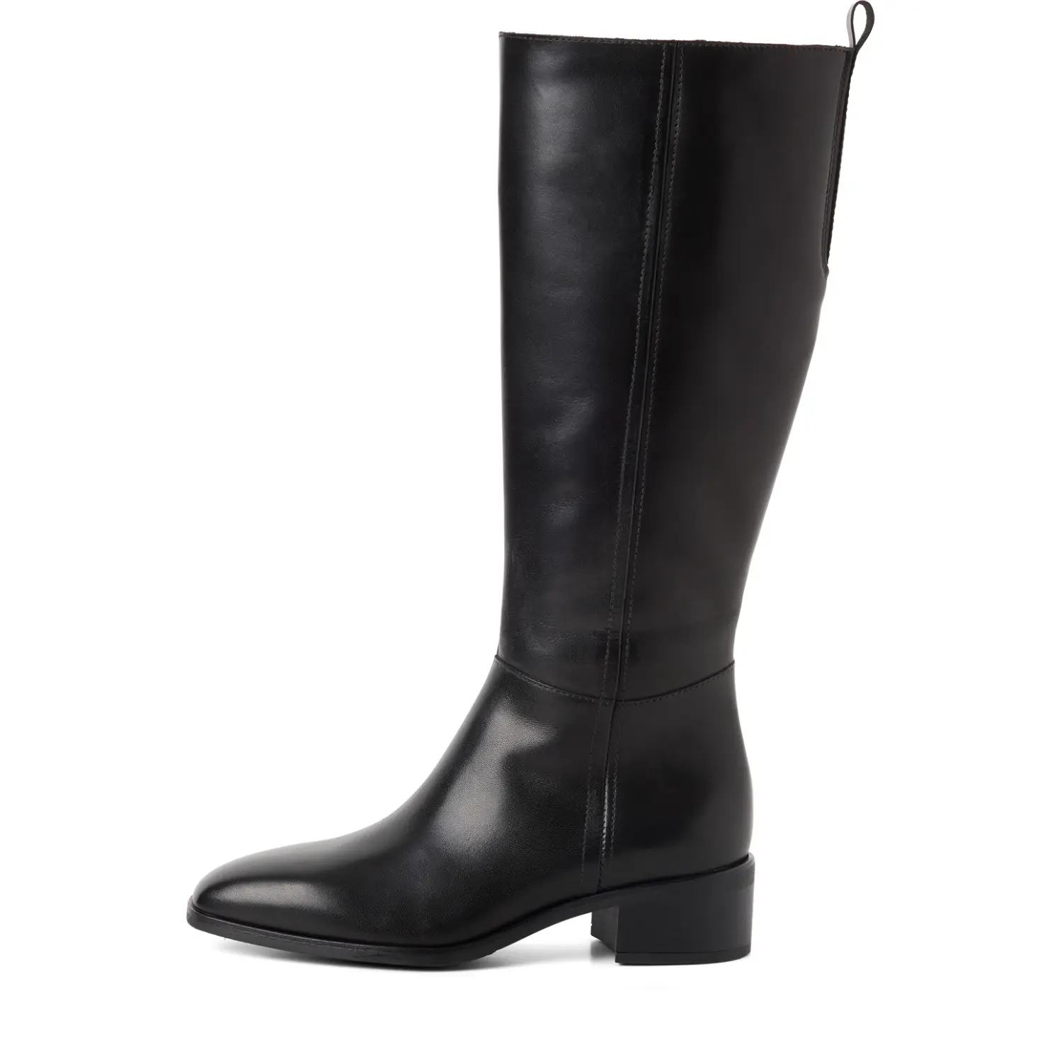 Stivali donna Tamaris 1-25501-47
