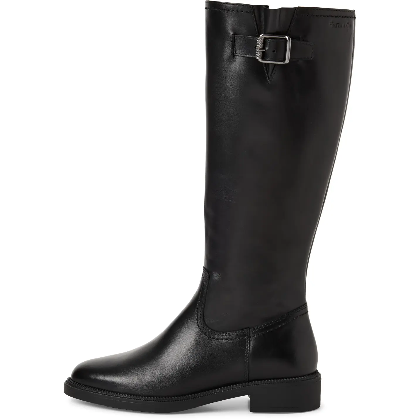 Stivali donna Tamaris 1-25503-45