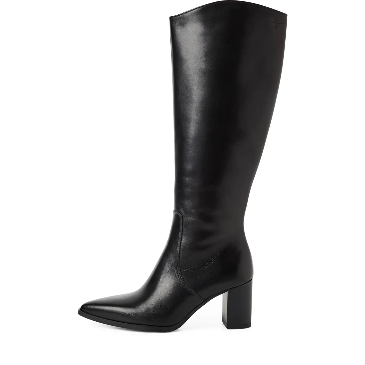 Damenstiefel Tamaris 1-25505-47