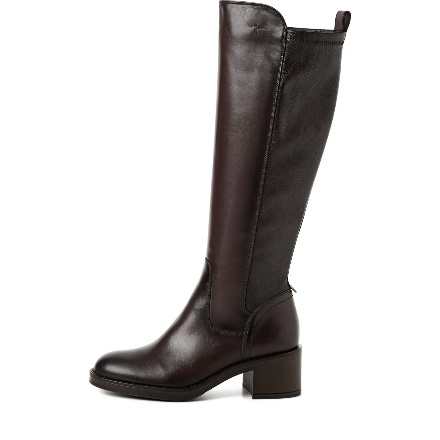 Stivali donna Tamaris 1-25508-47